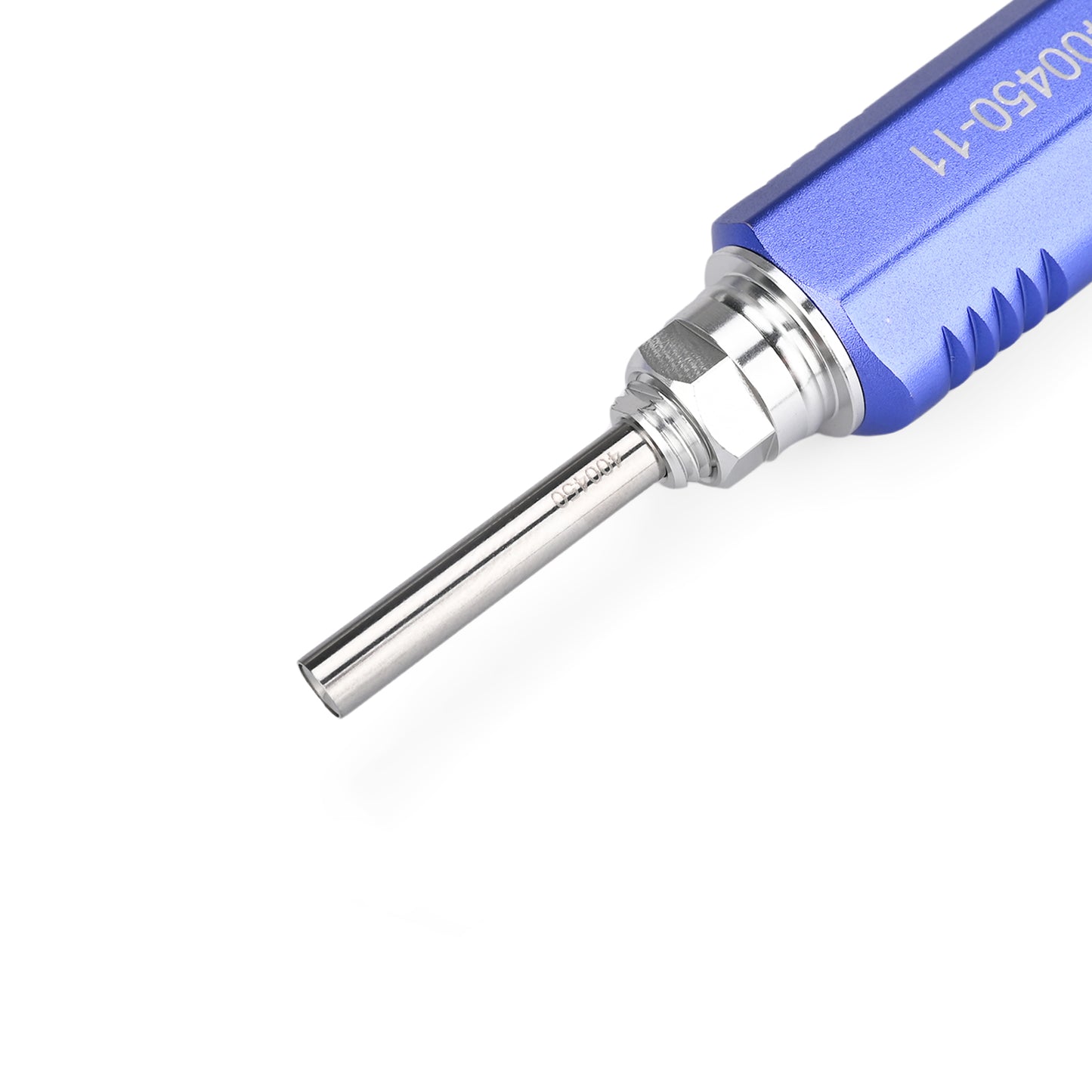 JRready JRDDS-T400450-11 Terminal Extraction Tool
