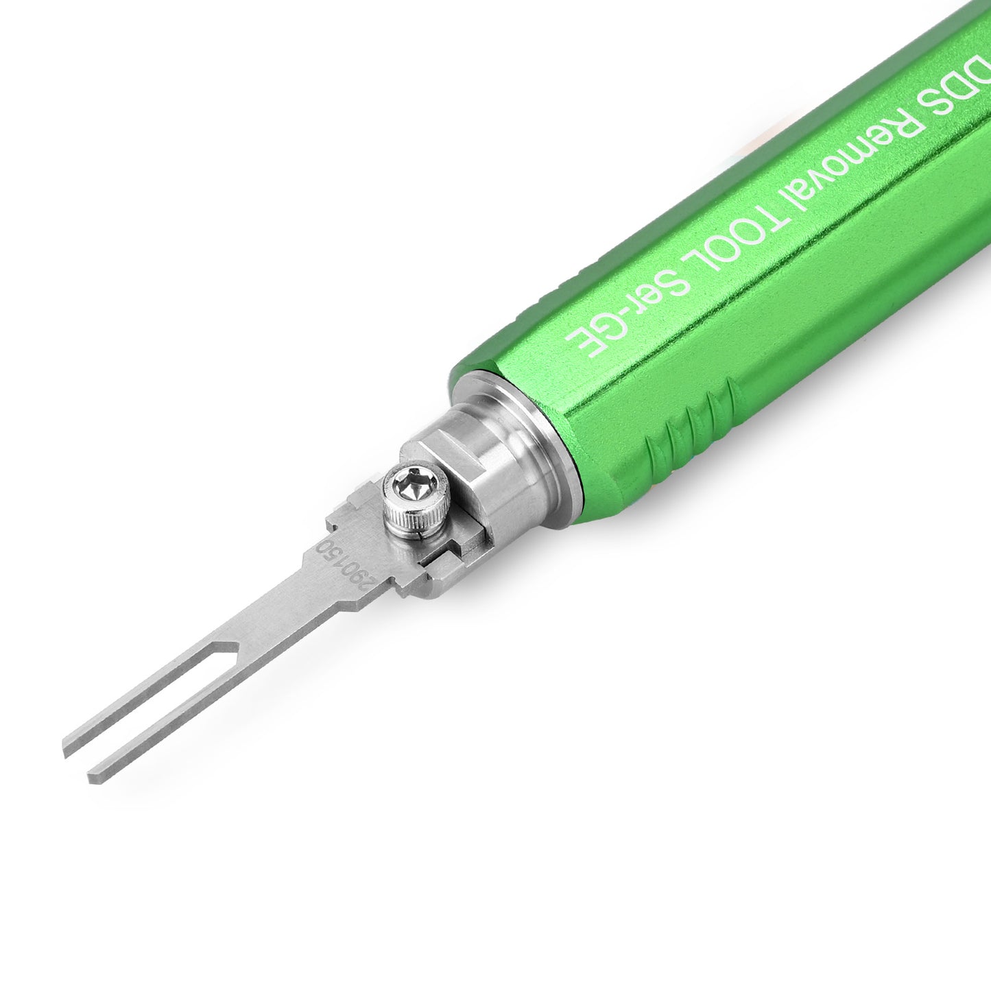 JRready JRDDS-D290150-01/ JRDDS-D290150-07 Extraction Tool for BYD connector terminals