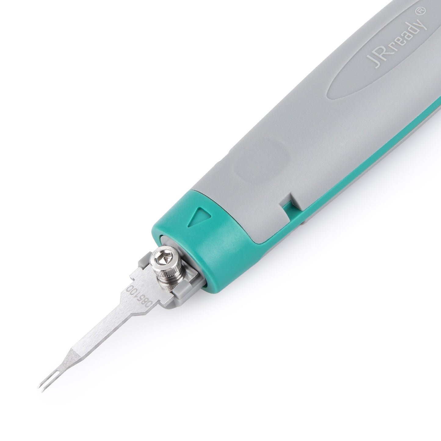 JRconDRK-D085100 Extraction Tool