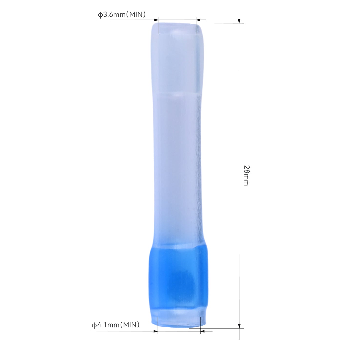 626696_6 626696_6