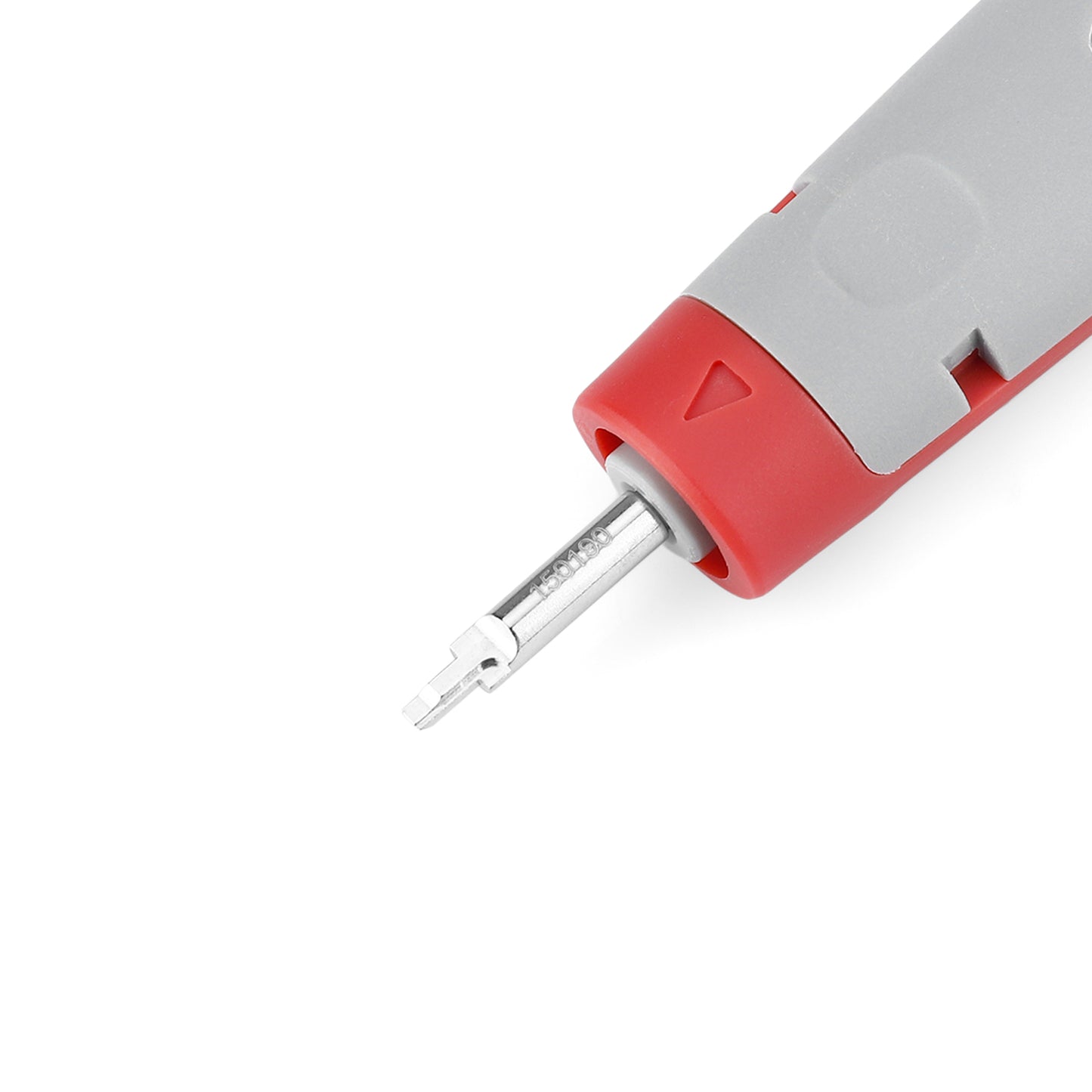 JRconDRK-N150190 Extraction Tool