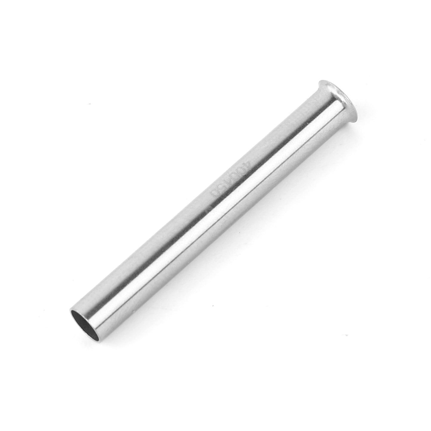 JRready N-DRK-400450 Extraction Tool Replacement Tips