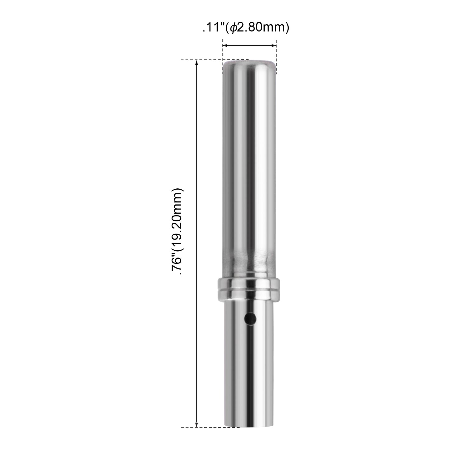 JRready ST6560 / ST6561 / ST6562 / ST6564 / ST6566 Kontaktklemmen-Set 