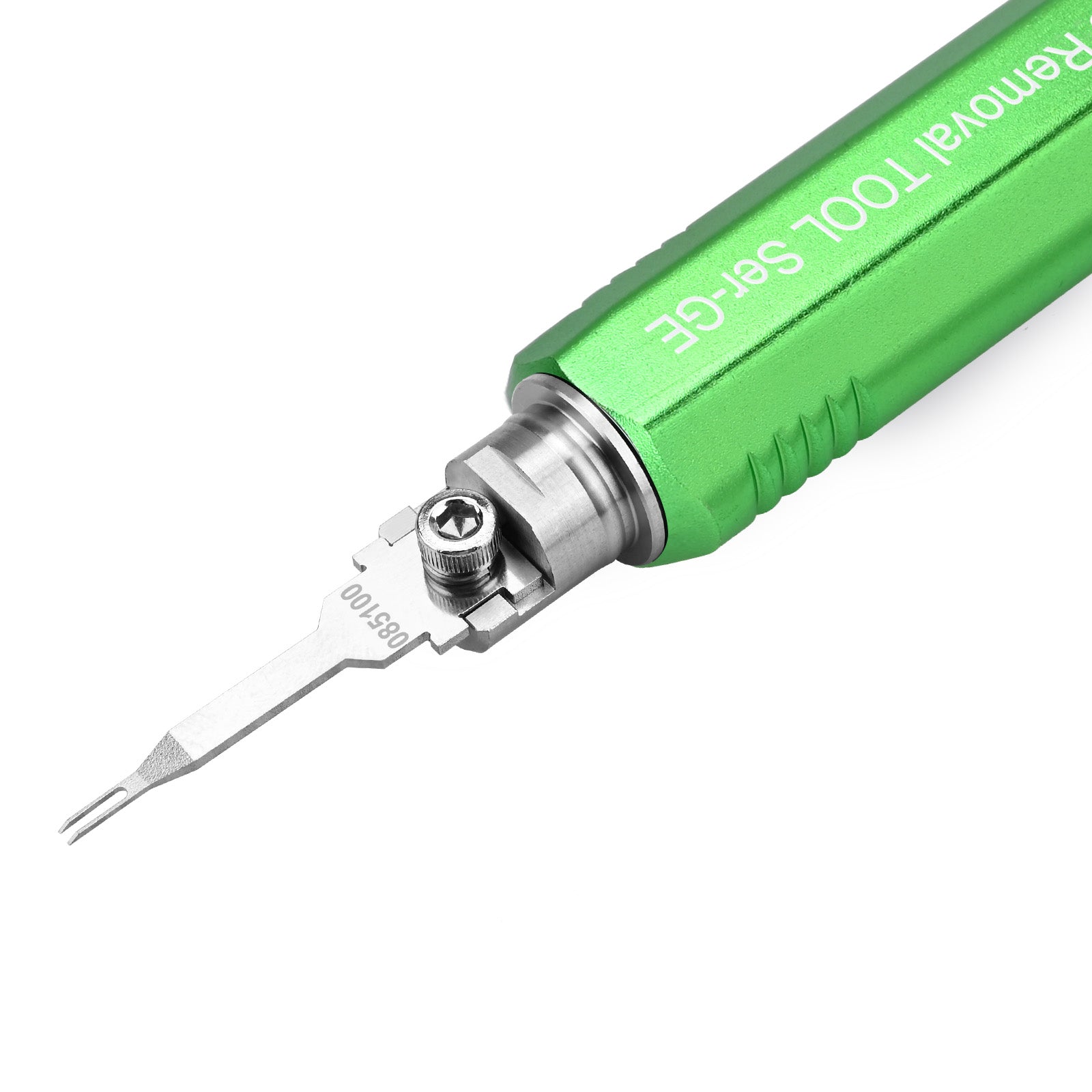 M81969/14-01 Yazaki Sumitomo Extraction Tool Tips for Lighting