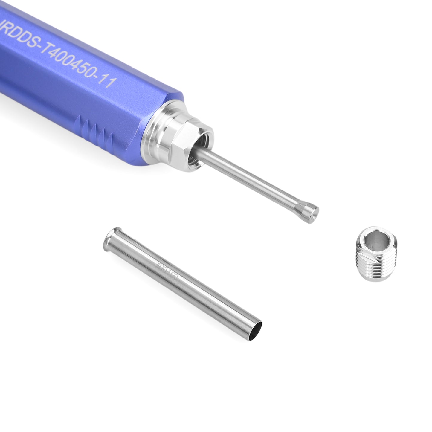 JRready JRDDS-T400450-11 Terminal Extraction Tool