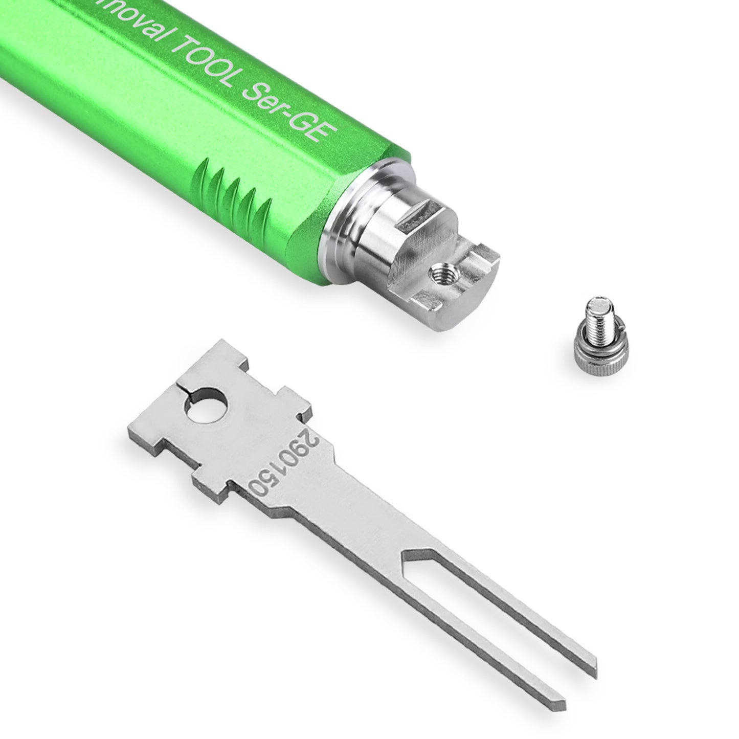 JRready JRDDS-D290150-01/ JRDDS-D290150-07 Extraction Tool for BYD connector terminals
