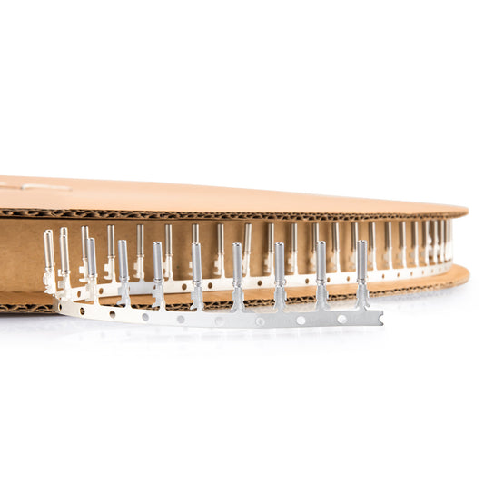 1062-16-0122*4000pcs