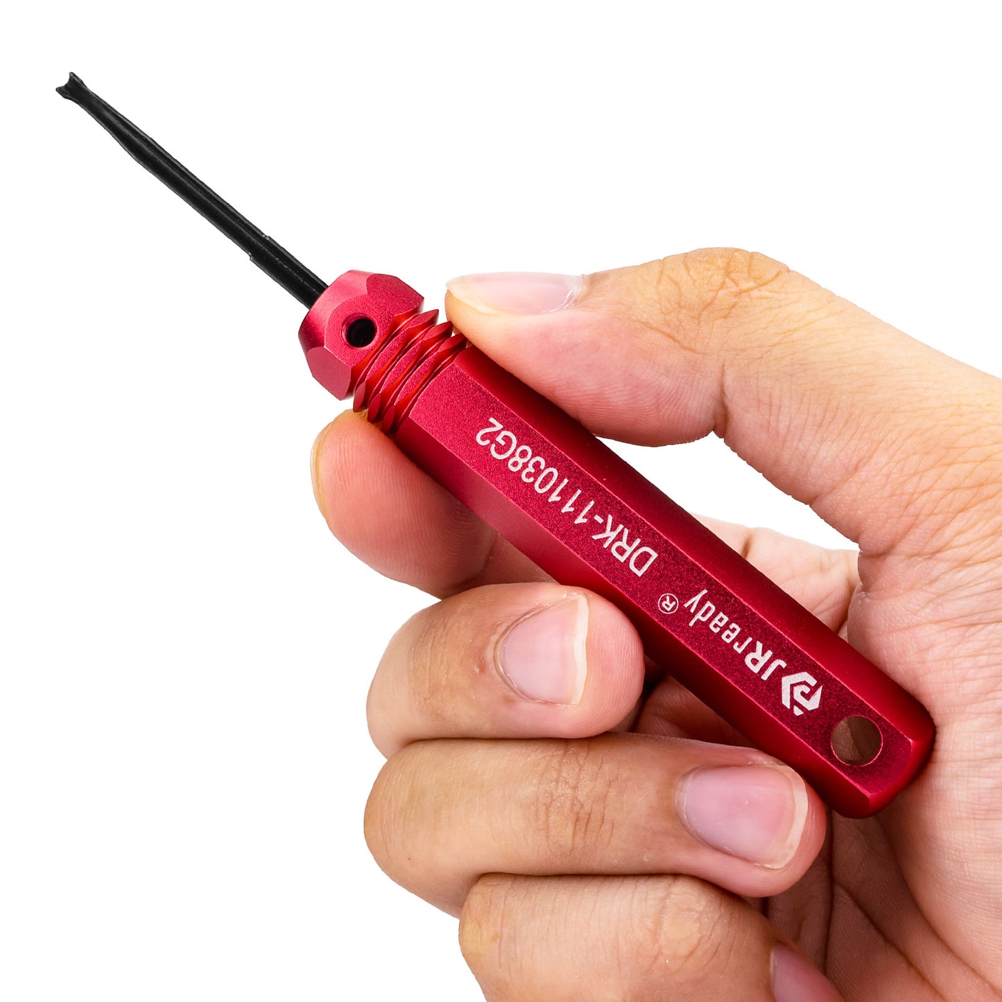 DRK-111038G2