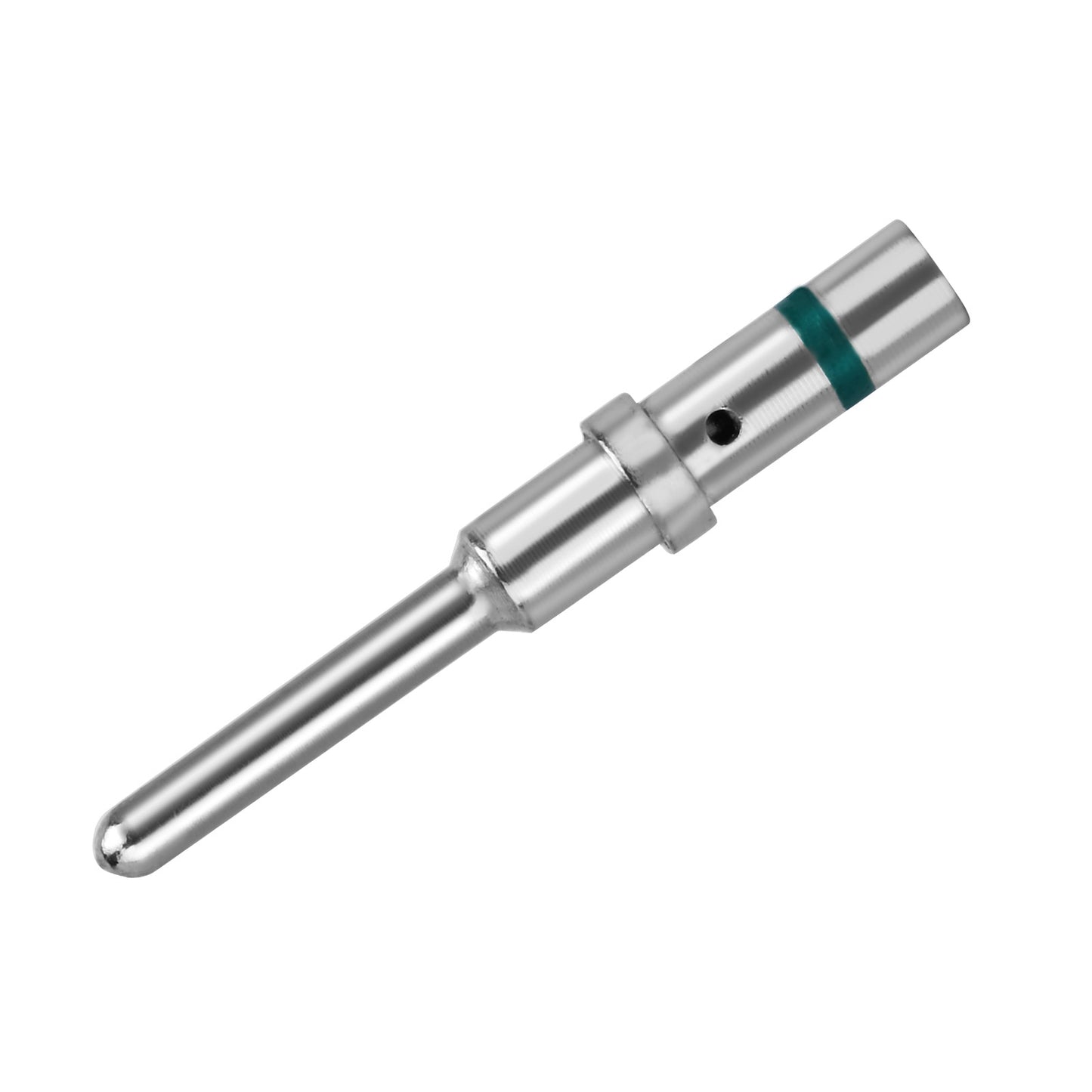 JRready ST6560 / ST6561 / ST6562 / ST6564 / ST6566 Kontaktklemmen-Set 