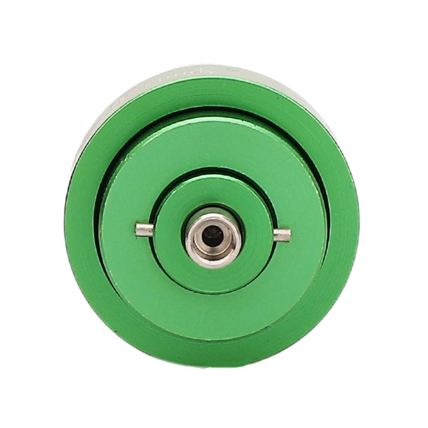 JRready 86-37 / P-W7 Universal Positioners for YJQ-W7A YJQ-W7Q M22520/7-01 Wire Terminal Crimper Tools