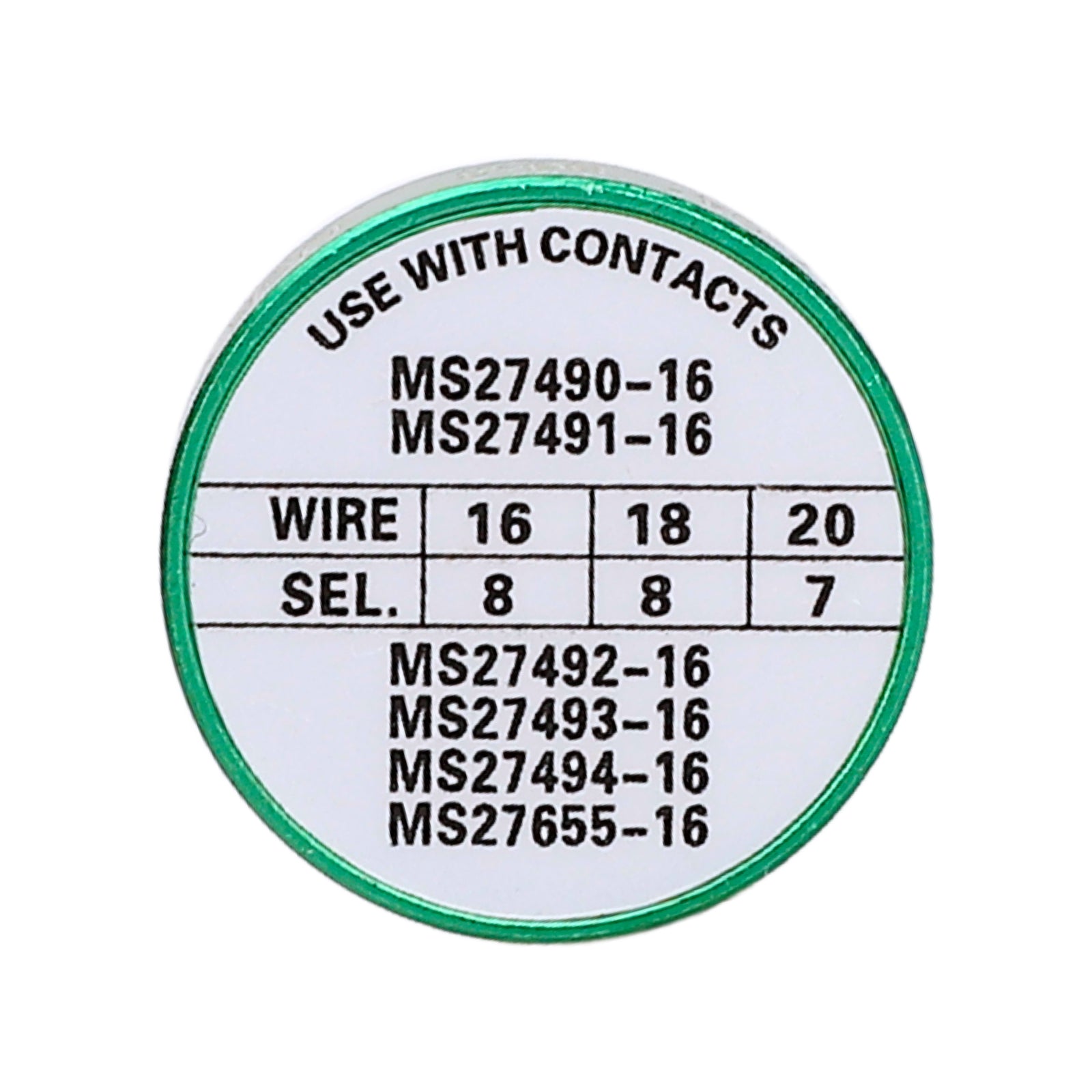 JRready 86-3 / P704 M22520/7-04 Positioner Use With YJQ-W7A M22520