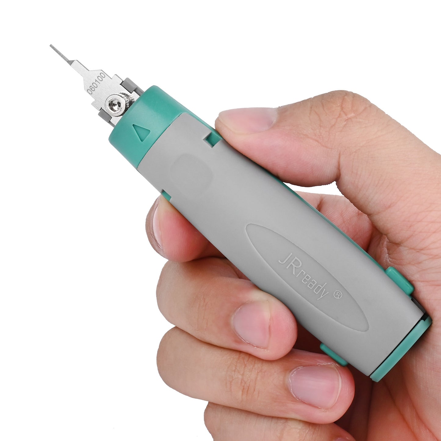 JRready JRconDRK-N060100 Remove Tool for SUMITOMO NH connectors  0.64mm (025) female terminals