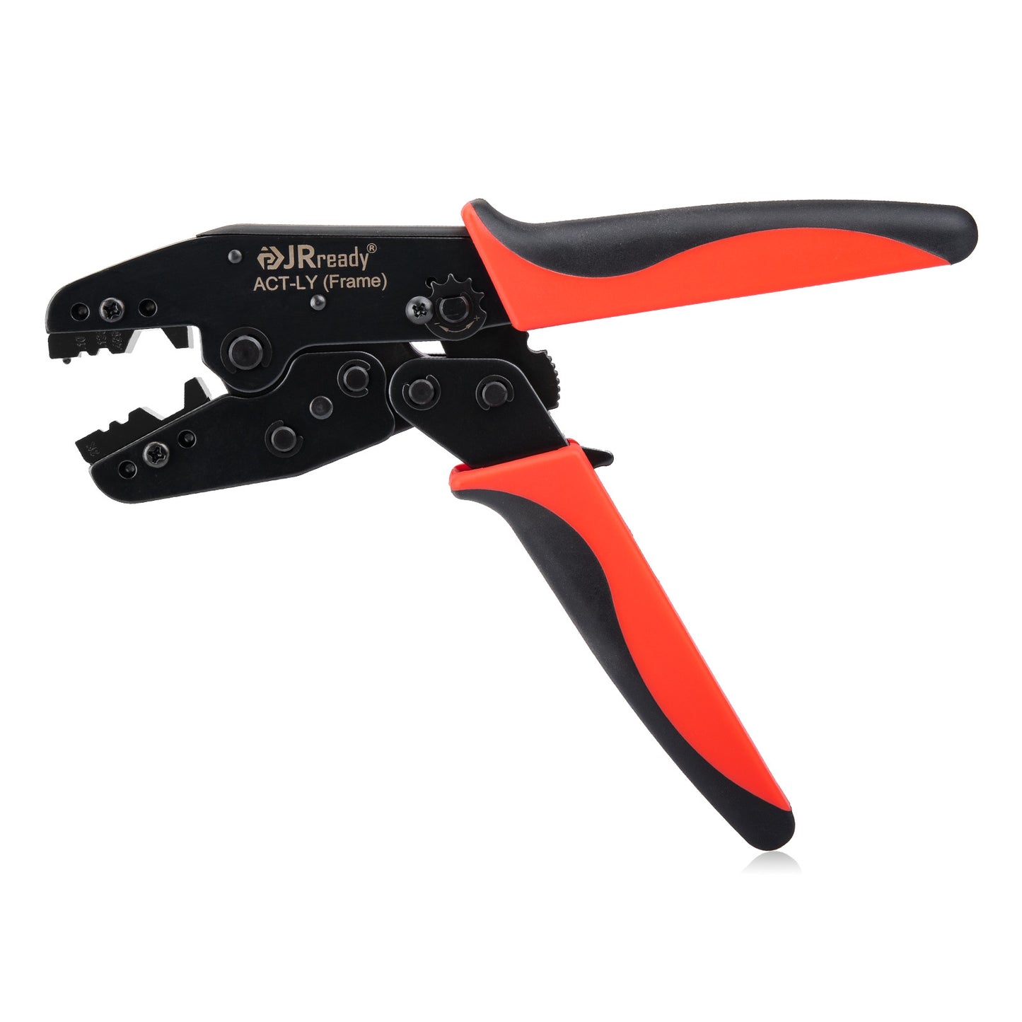 Pinza crimpatrice JRready ACT-LY-3K
