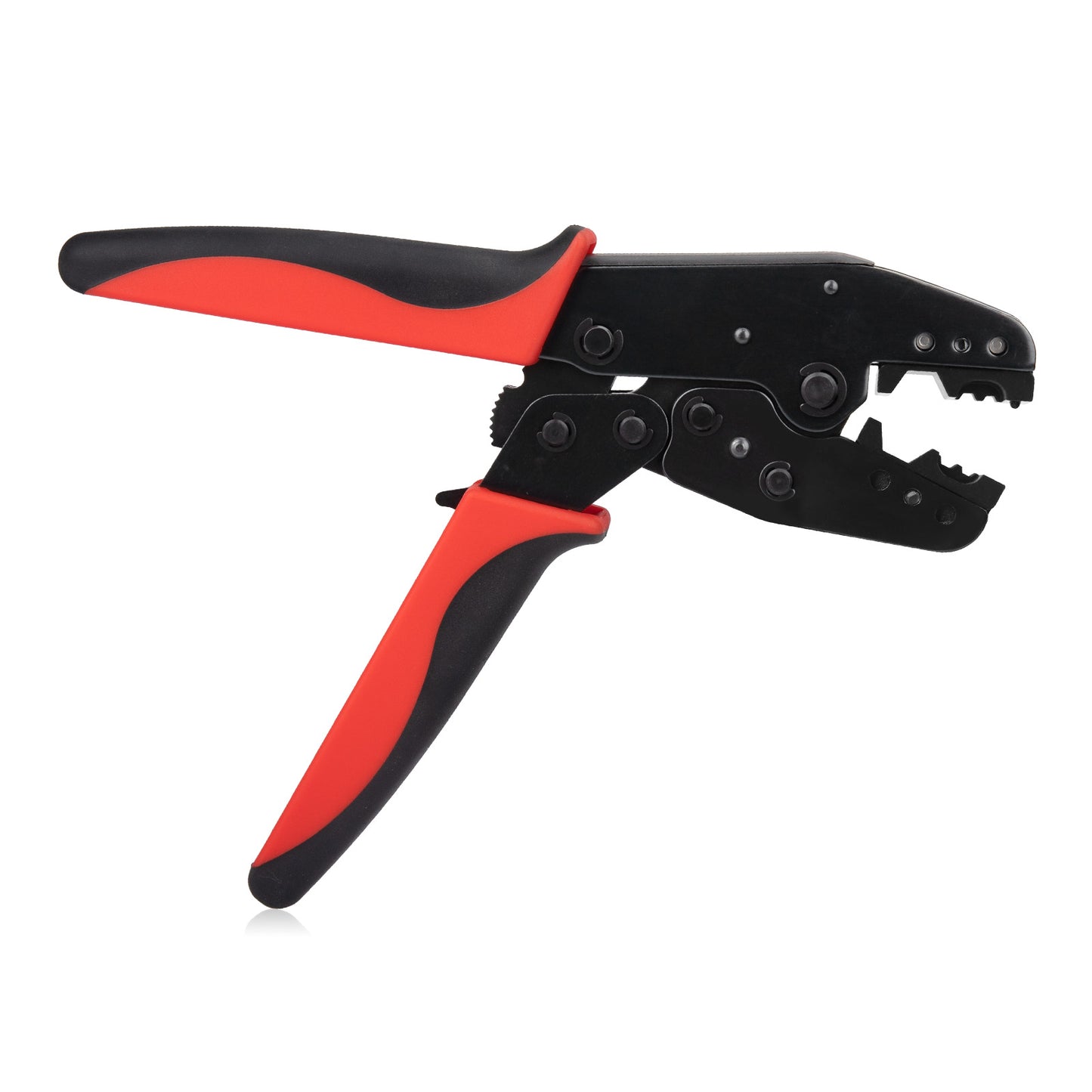 Pinza crimpatrice JRready ACT-LY-3K