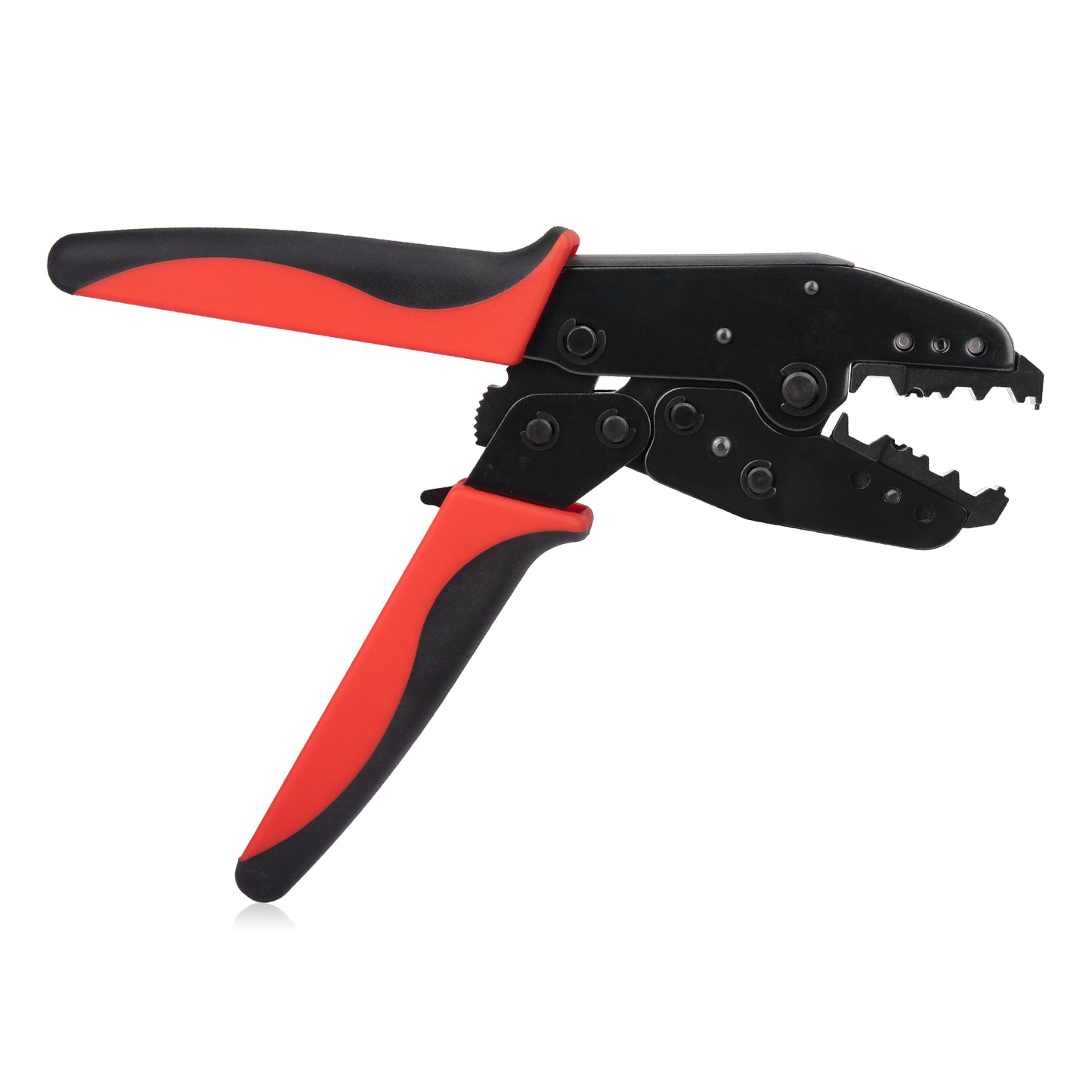 Pinza crimpatrice JRready ACT-LY-3P1