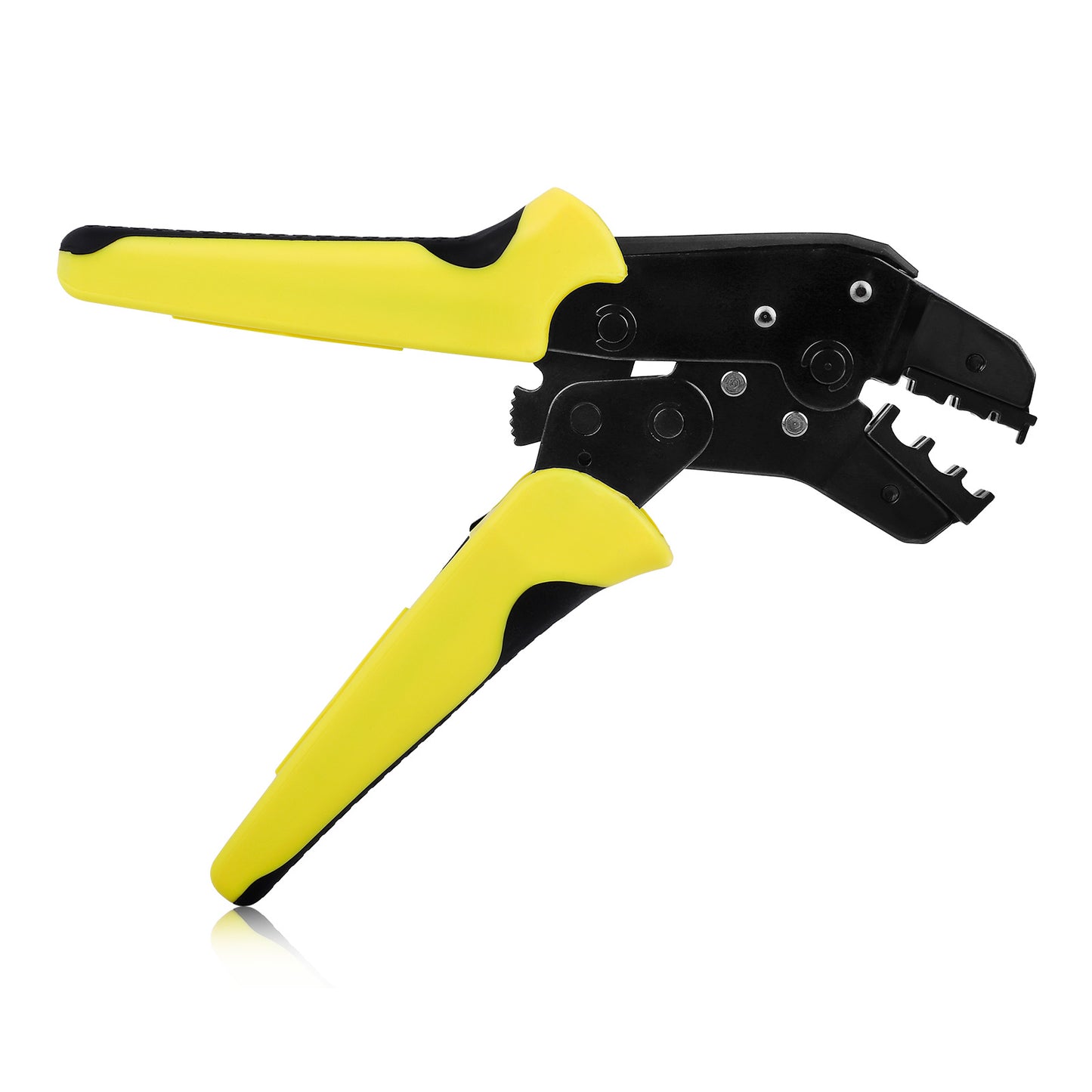 Pinza crimpatrice JRready ACT-SN-02C