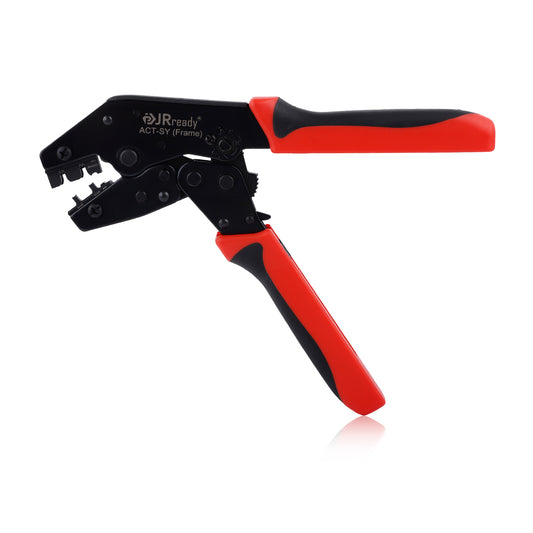 JRready ACT-SY-JRN003S