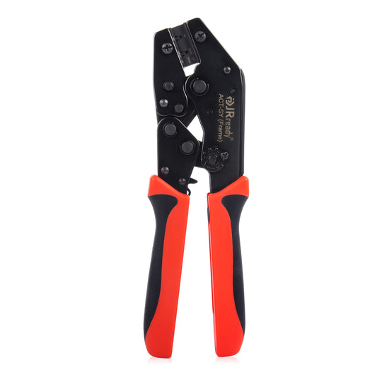 JRready ACT-SY-JRN009S