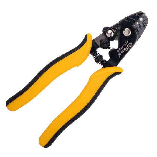 JRready ACT-WS60 ( HT-S144H )