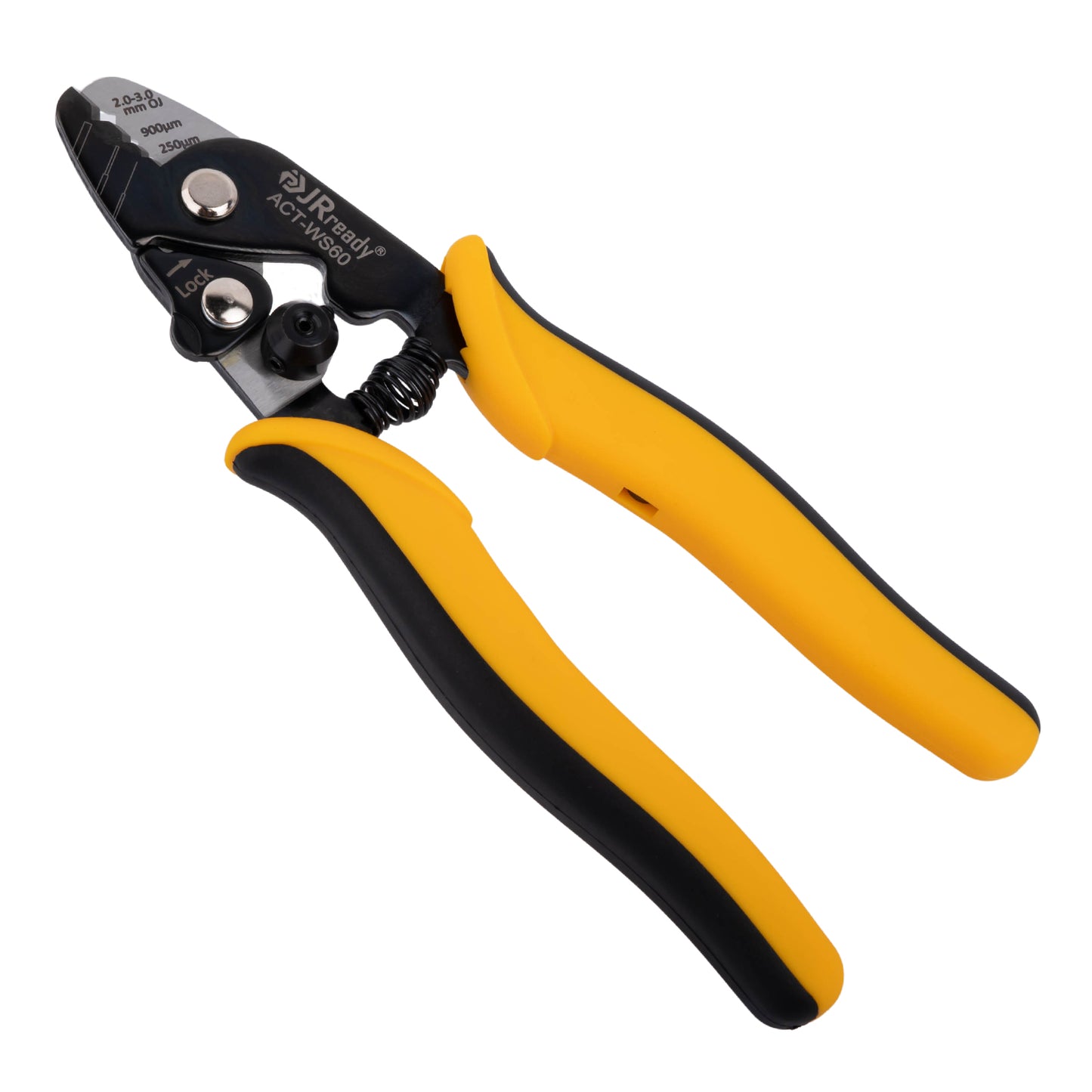 JRready ACT-WS60 ( HT-S144H )