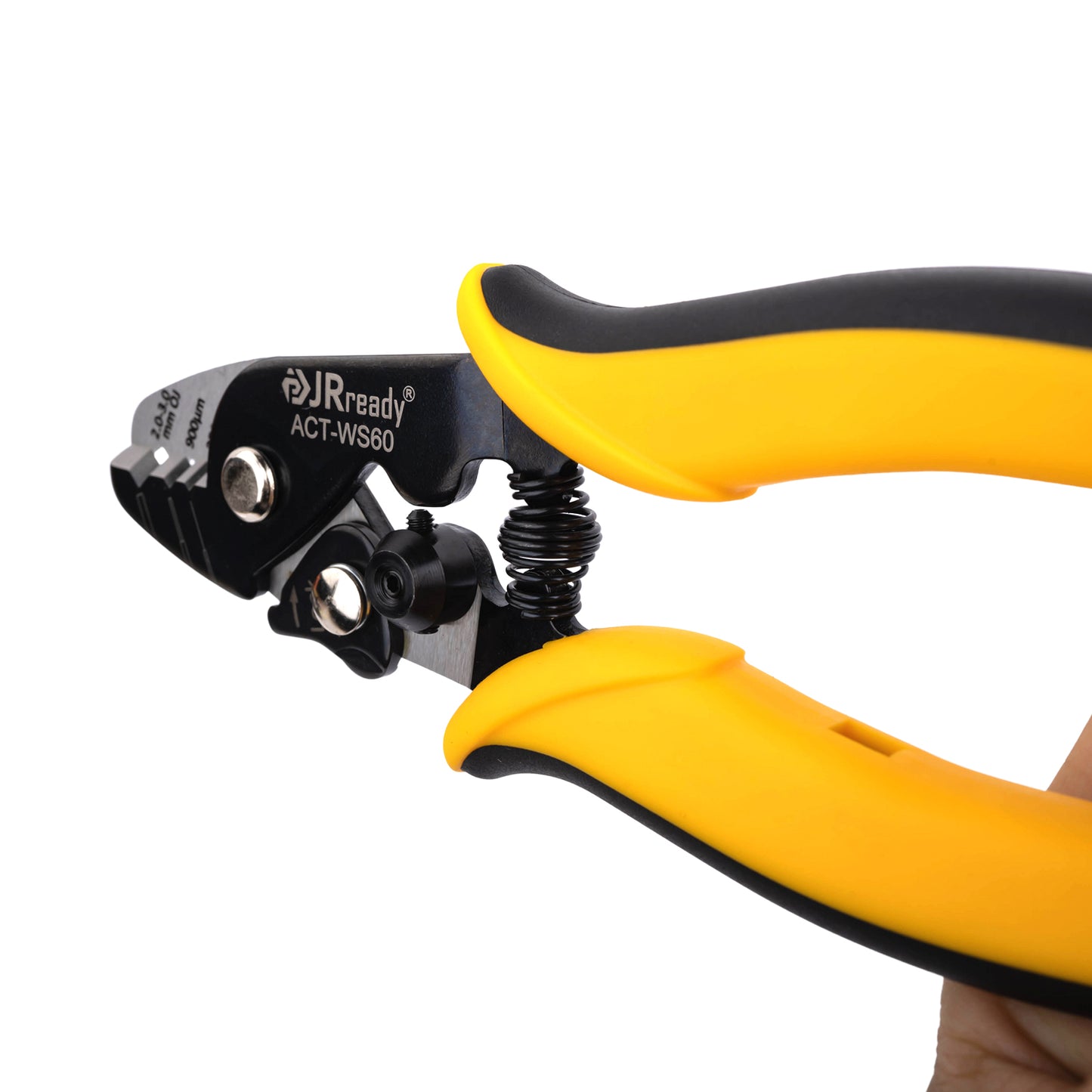 JRready ACT-WS60 ( HT-S144H )