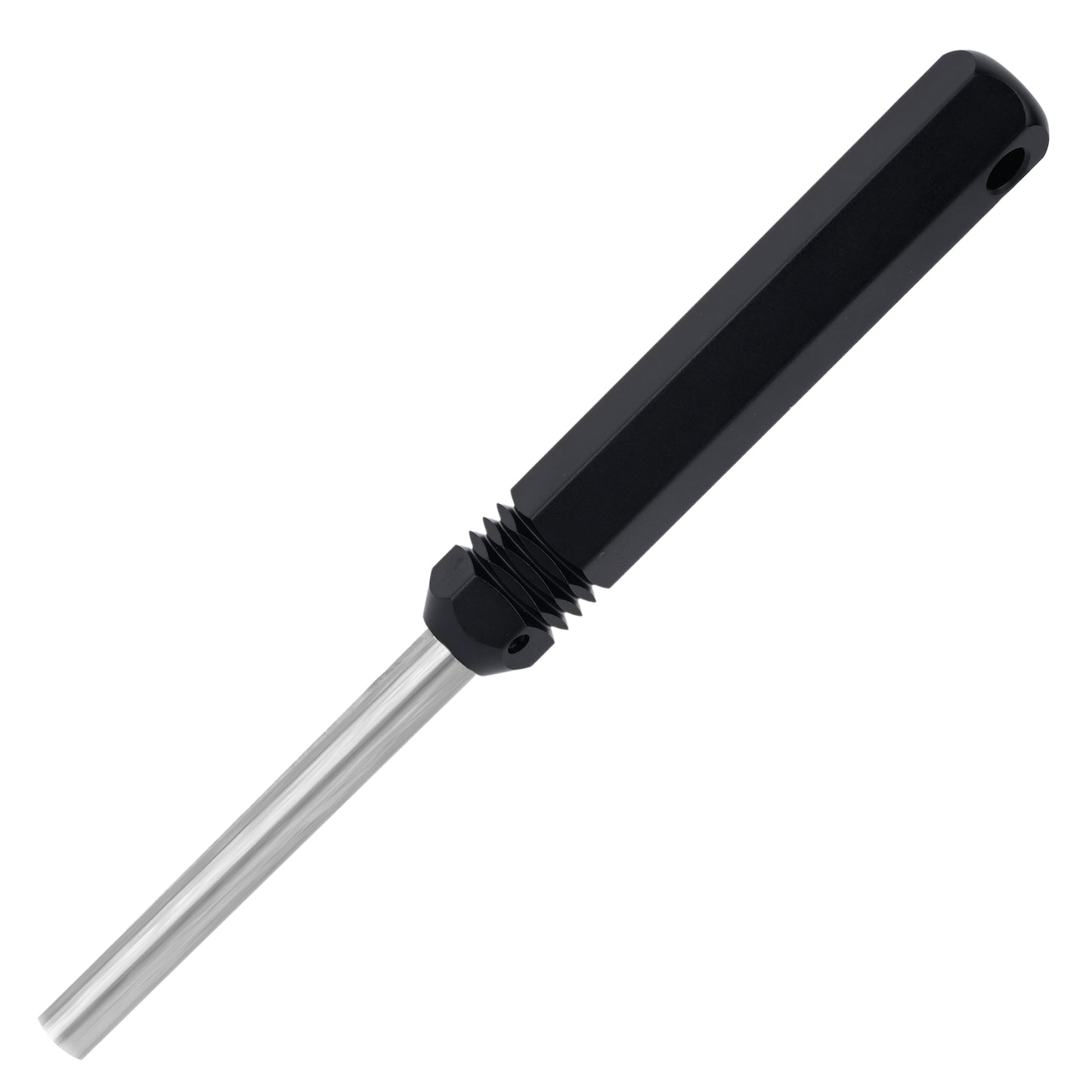 JRready DRK-HC40A (TL06G) Removal Tool for HARTING Han K Series & WAIN HM, HK Series & TE 40A Electronic Connector Contacts