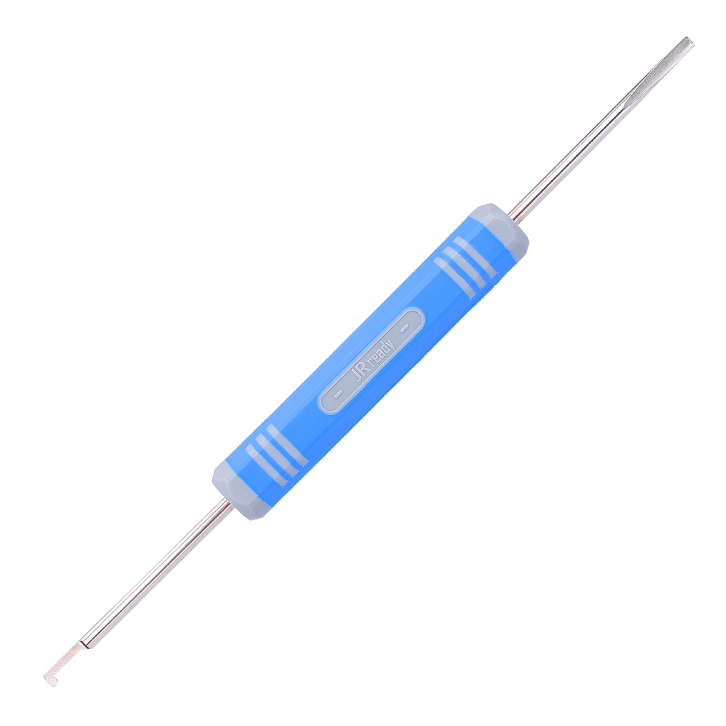 DRK-RT1B
