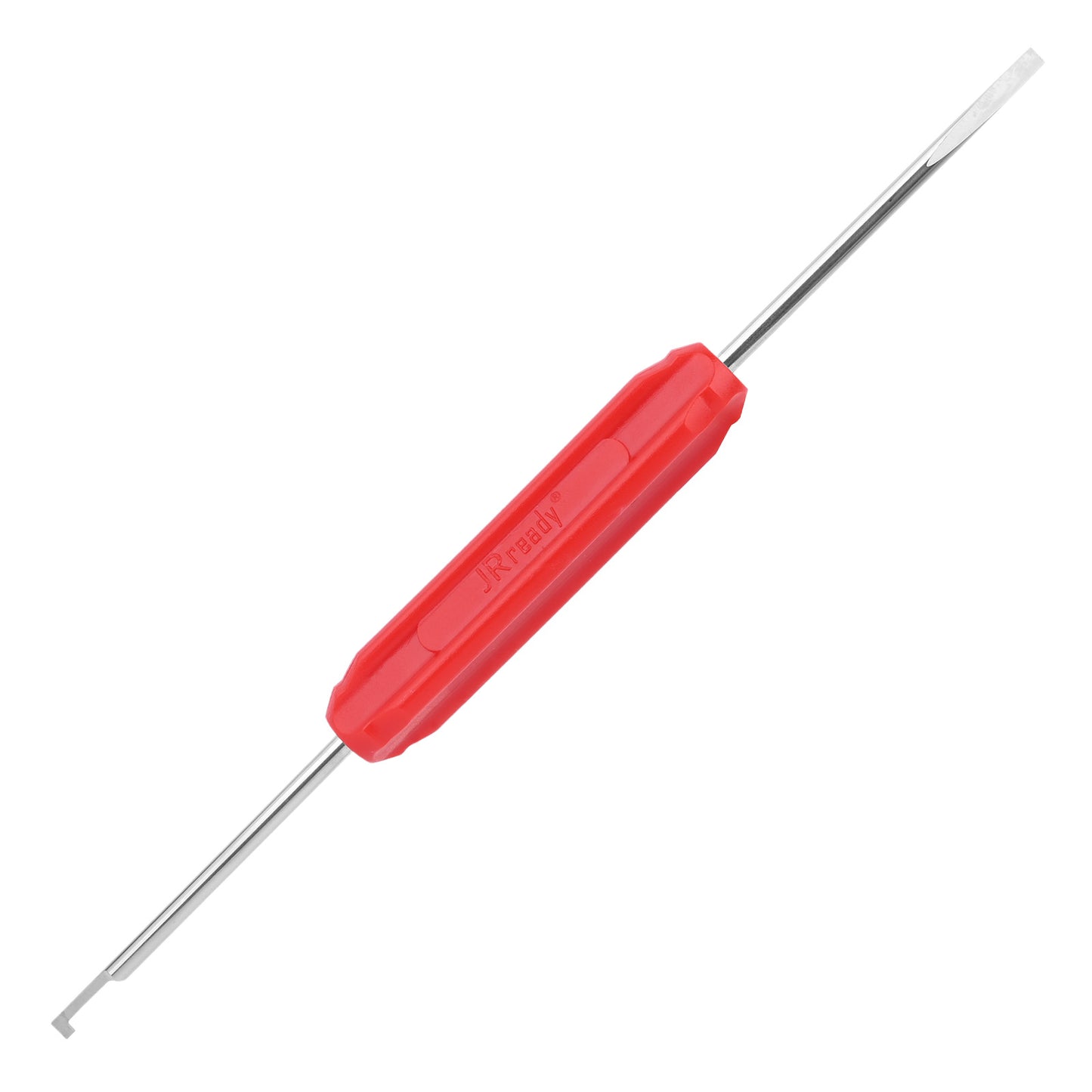 DRK-RT1 (RED)