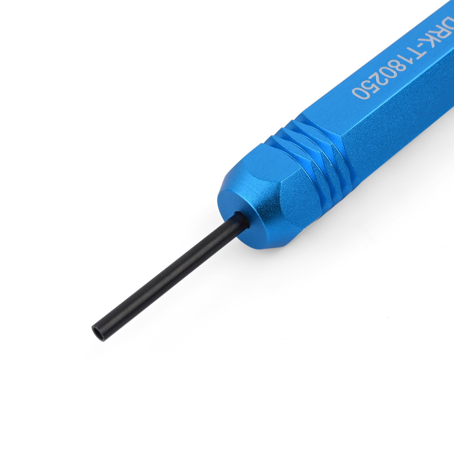 DRK-T180250