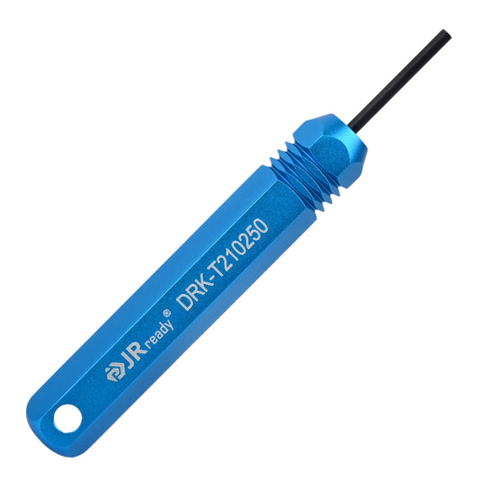 DRK-T210250