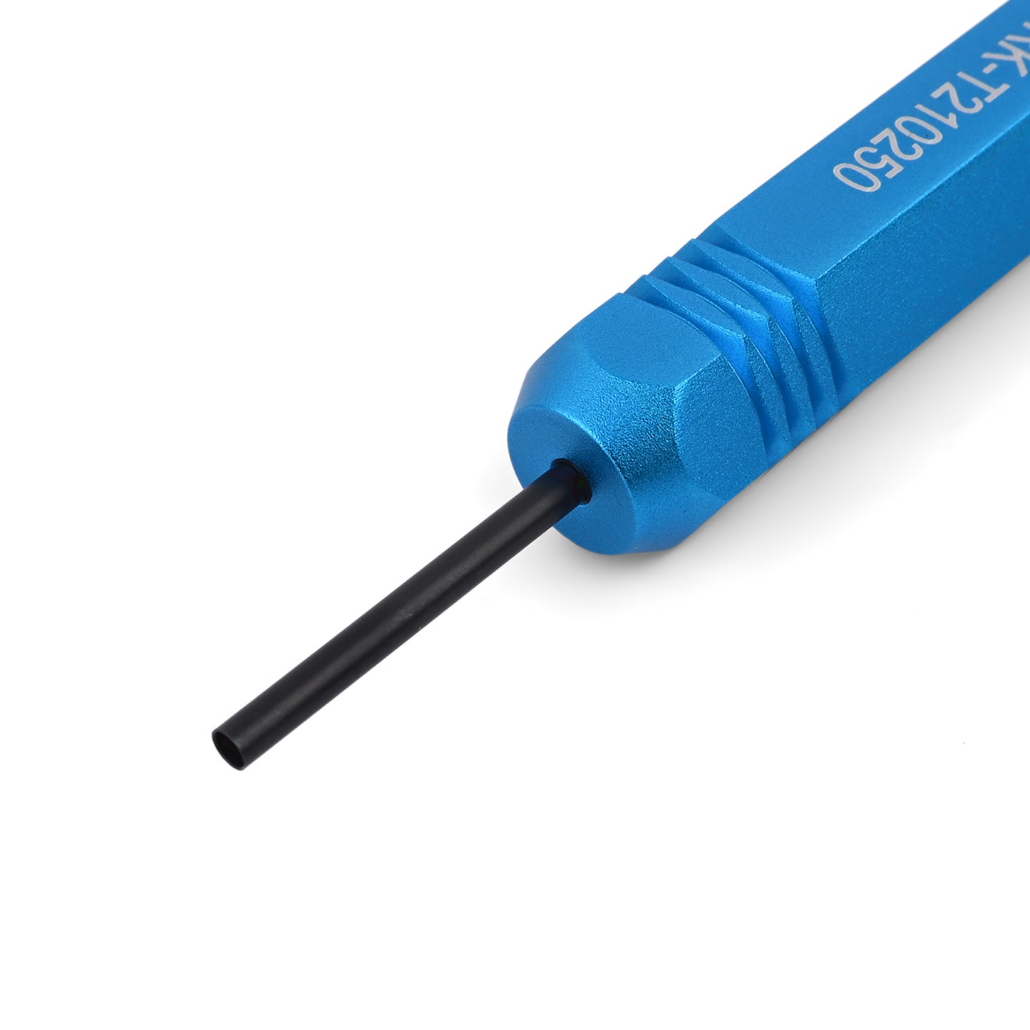 DRK-T210250