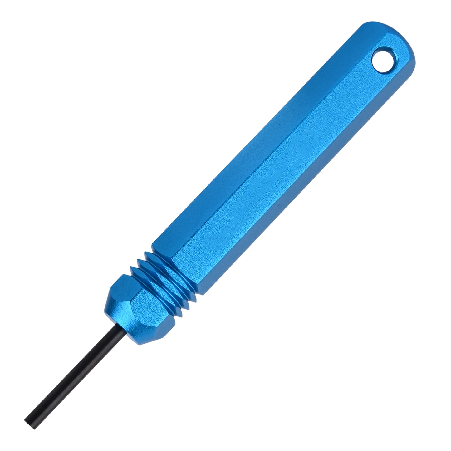 DRK-T220290