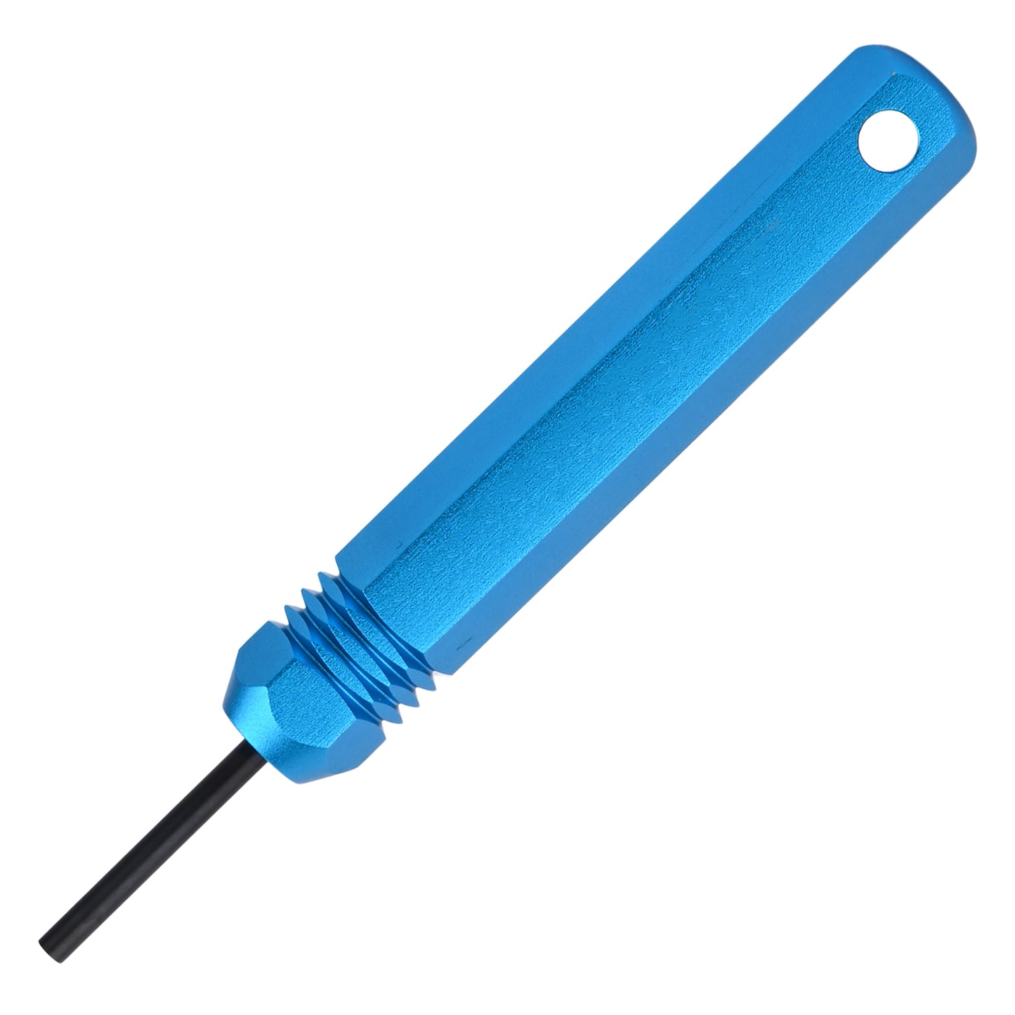 DRK-T240290