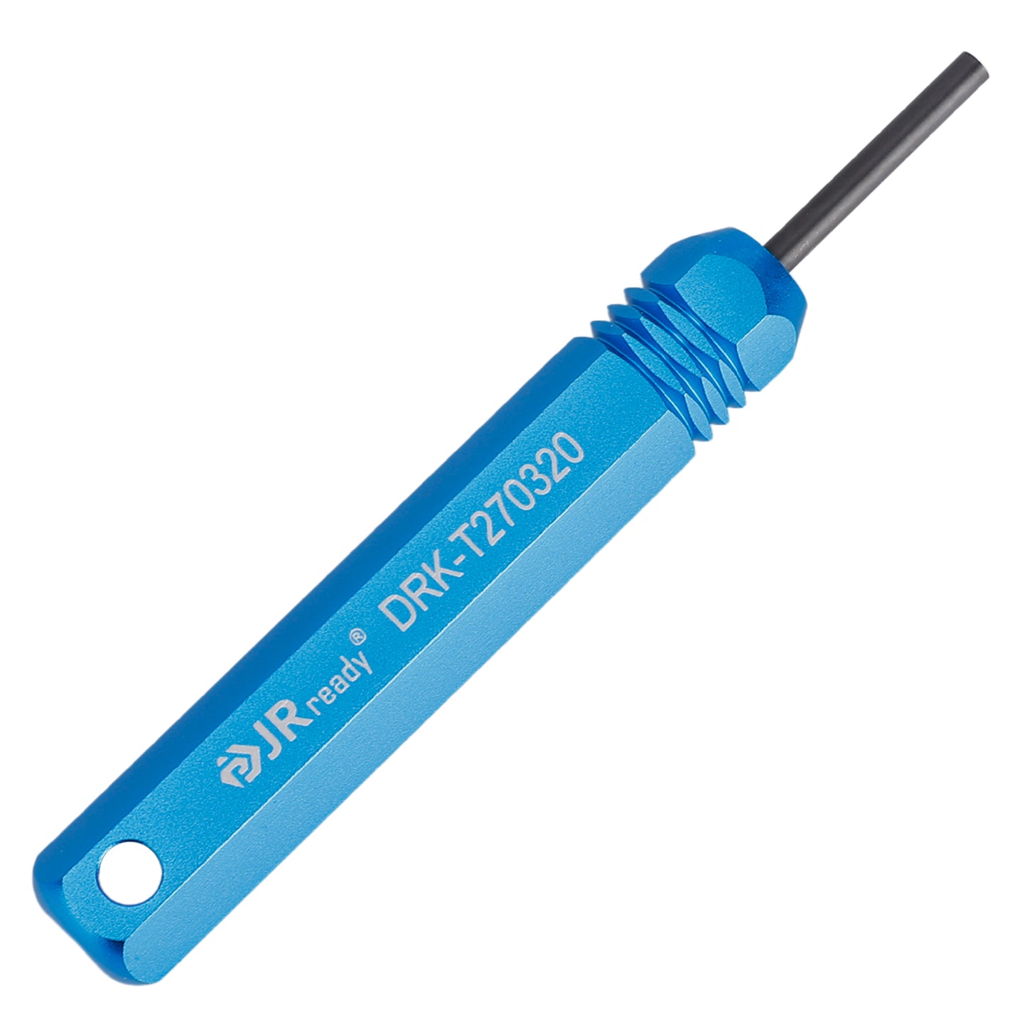 DRK-T270320