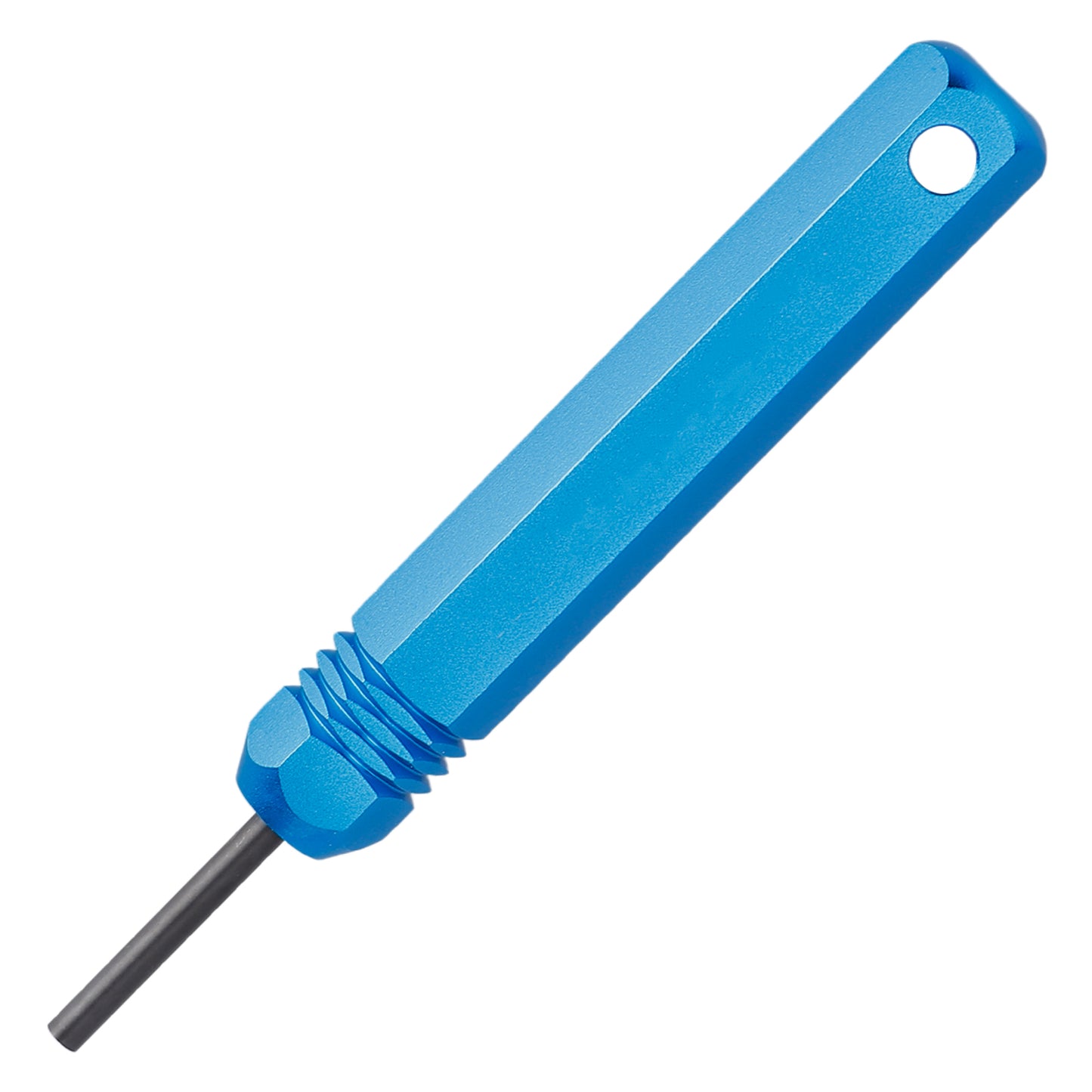 DRK-T270320