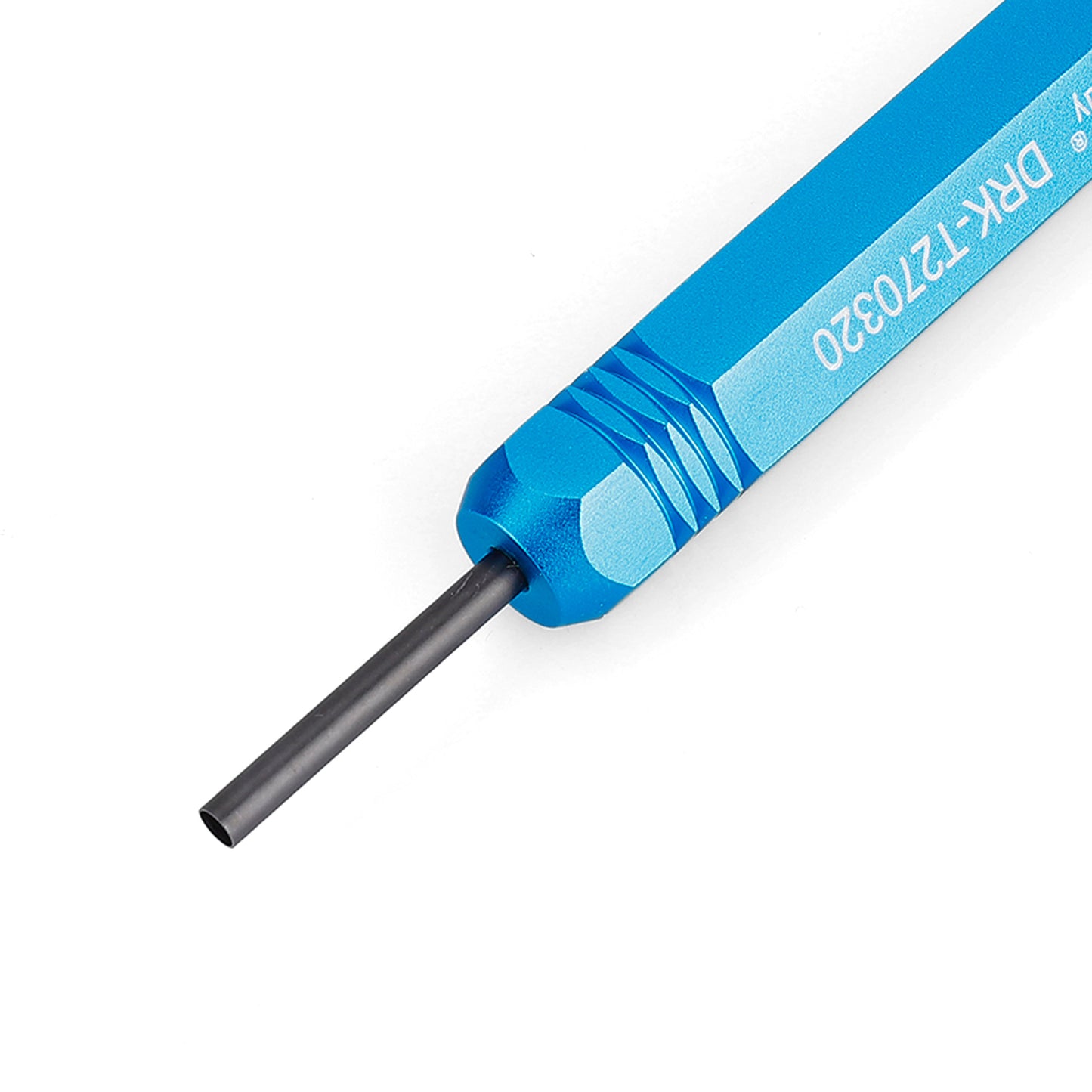 DRK-T270320
