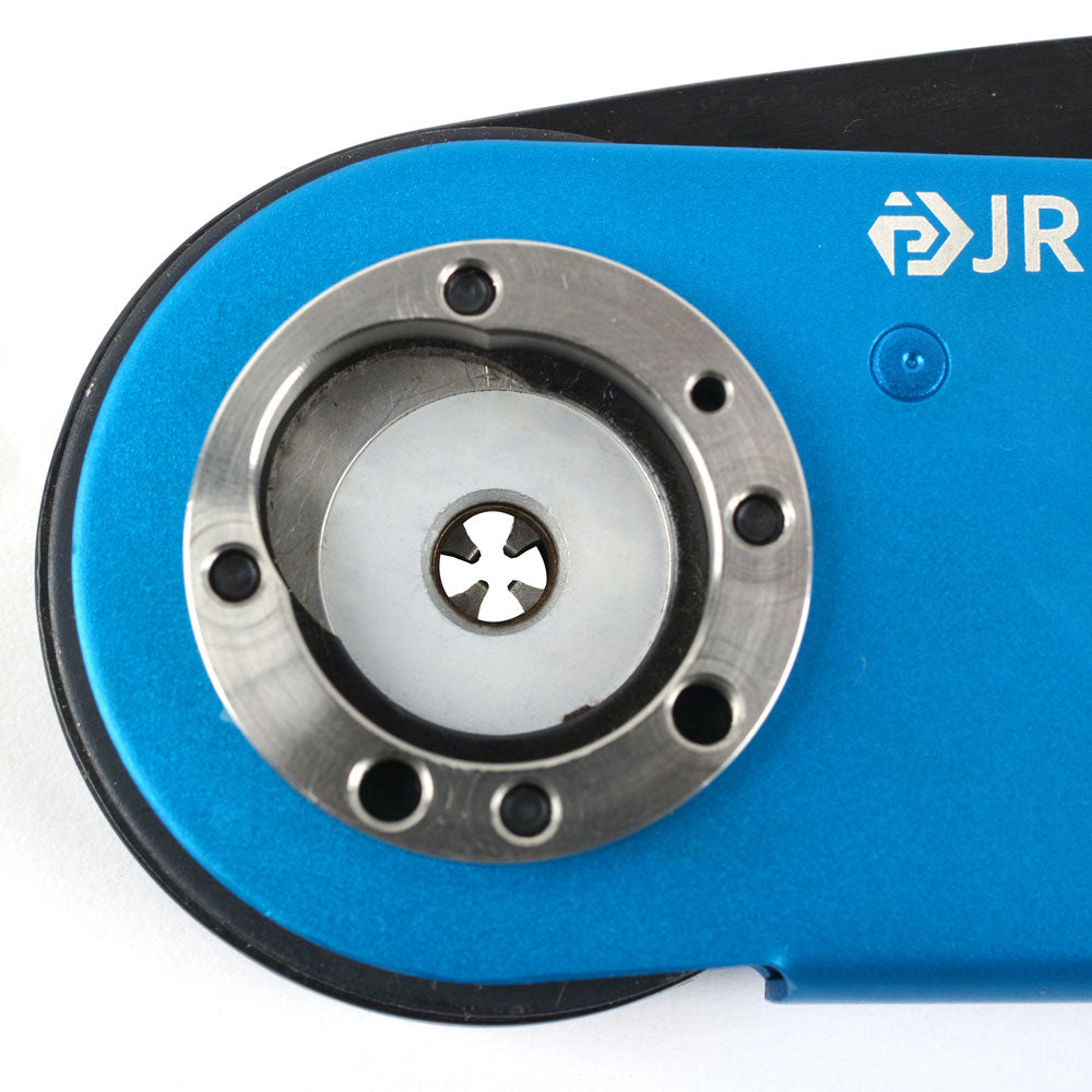 JRready JRD-FT8 (Equivalent to FT8) Crimp Tool