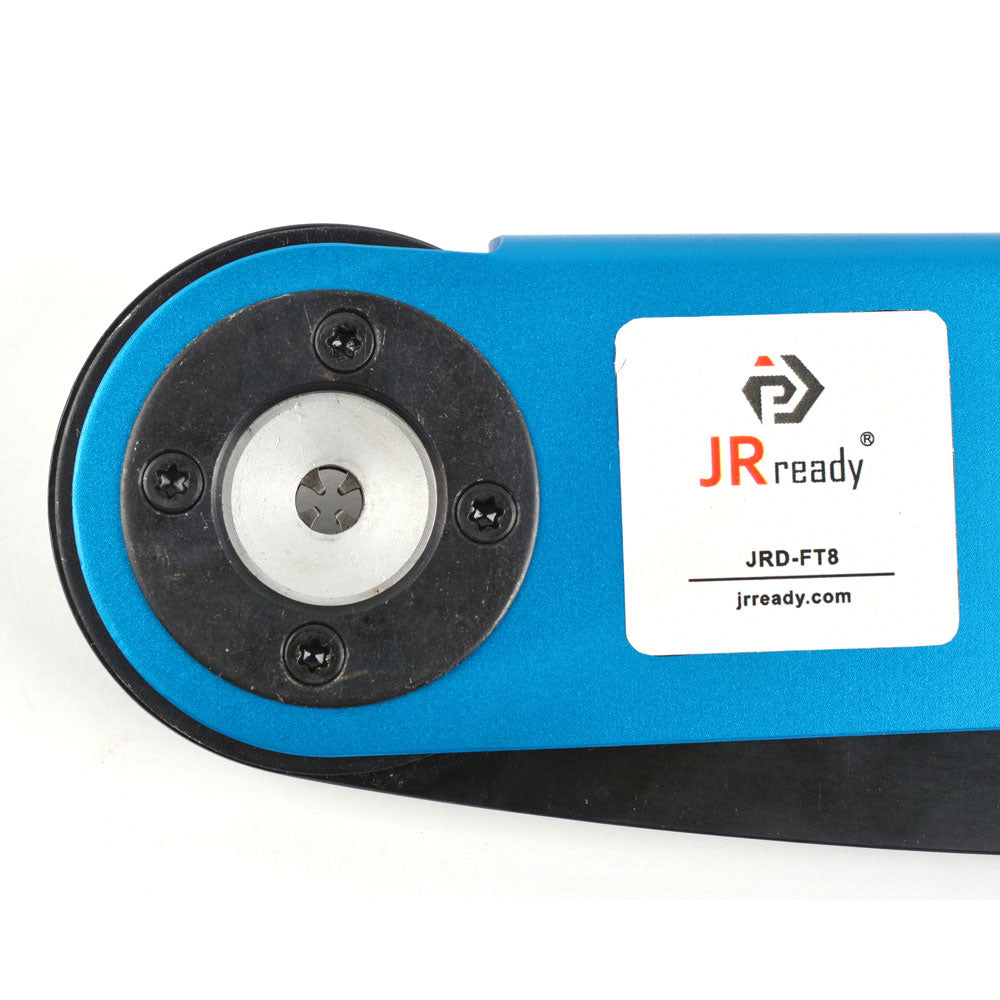 JRready JRD-FT8 (Equivalent to FT8) Crimp Tool