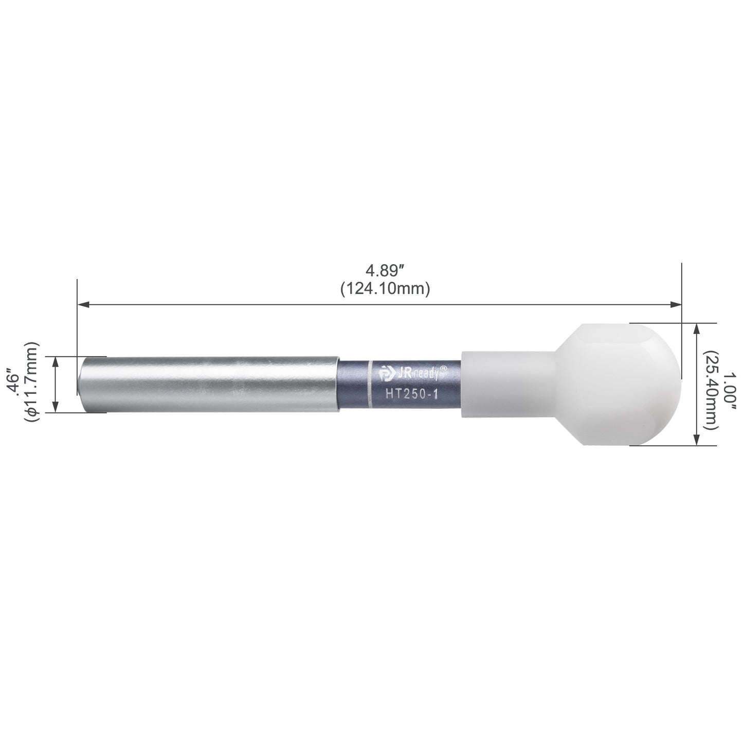 HT250-1 / HT250-2 / HT250-3 / HT250-4 / HT250-5 / HT250-6