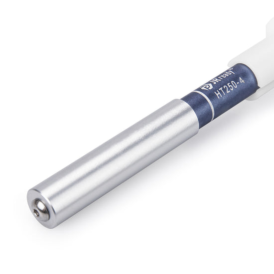JRready HT250-1 / HT250-2 / HT250-3 / HT250-4 / HT250-5 / HT250-6 Rete