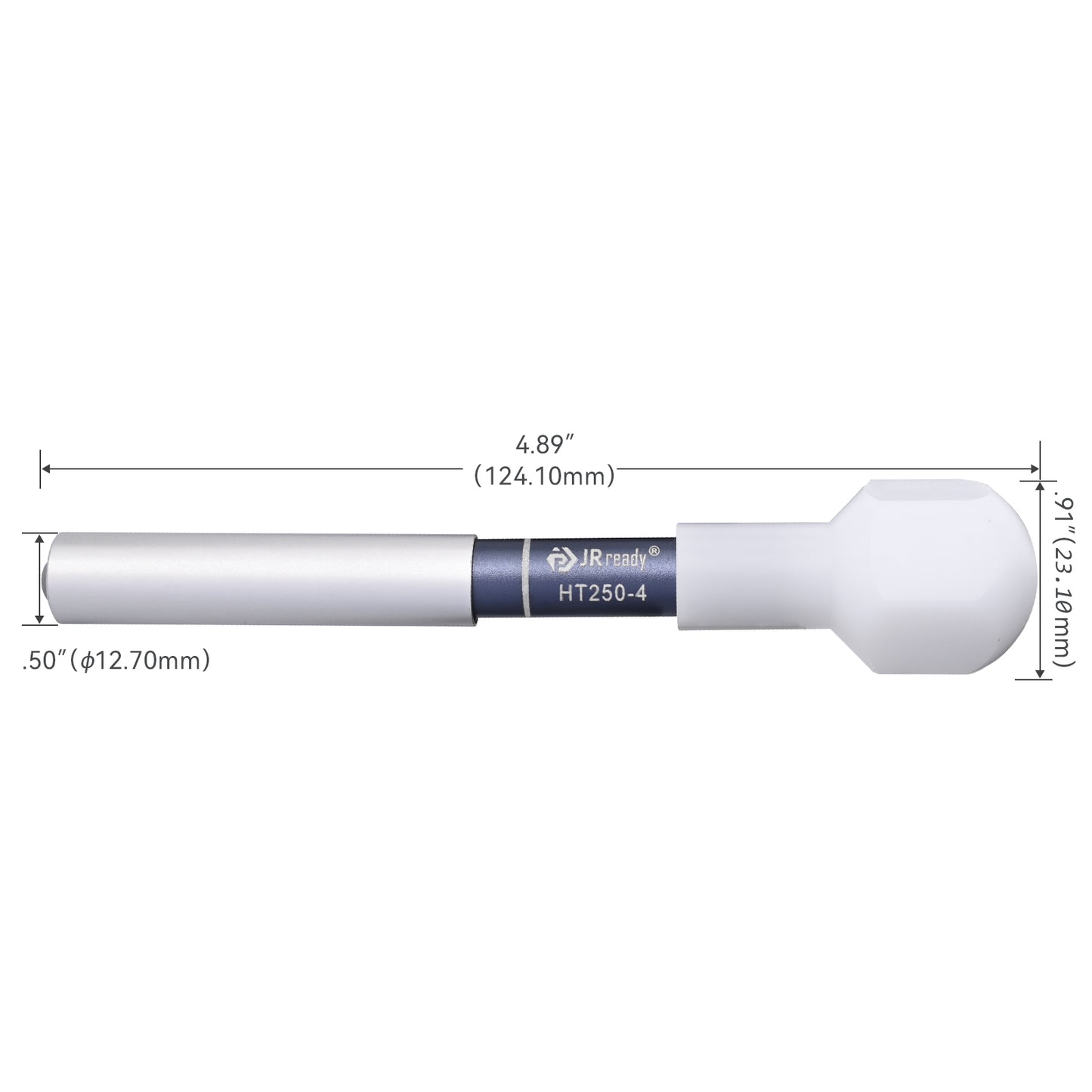 HT250-1 / HT250-2 / HT250-3 / HT250-4 / HT250-5 / HT250-6