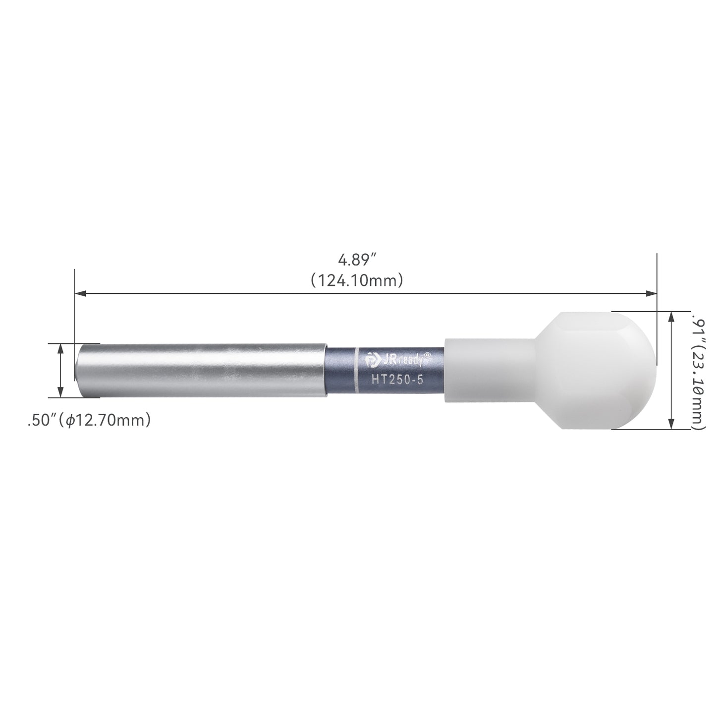 HT250-1 / HT250-2 / HT250-3 / HT250-4 / HT250-5 / HT250-6