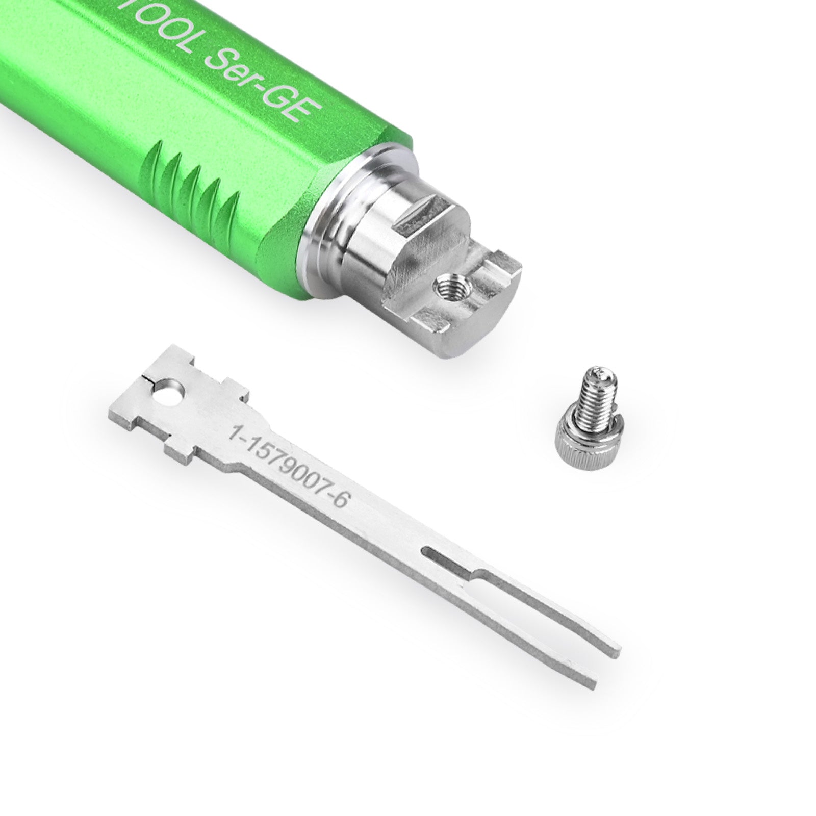 AMP MCP 2.8k Extraction Tool for VW Audi Skoda Electrical | JRready