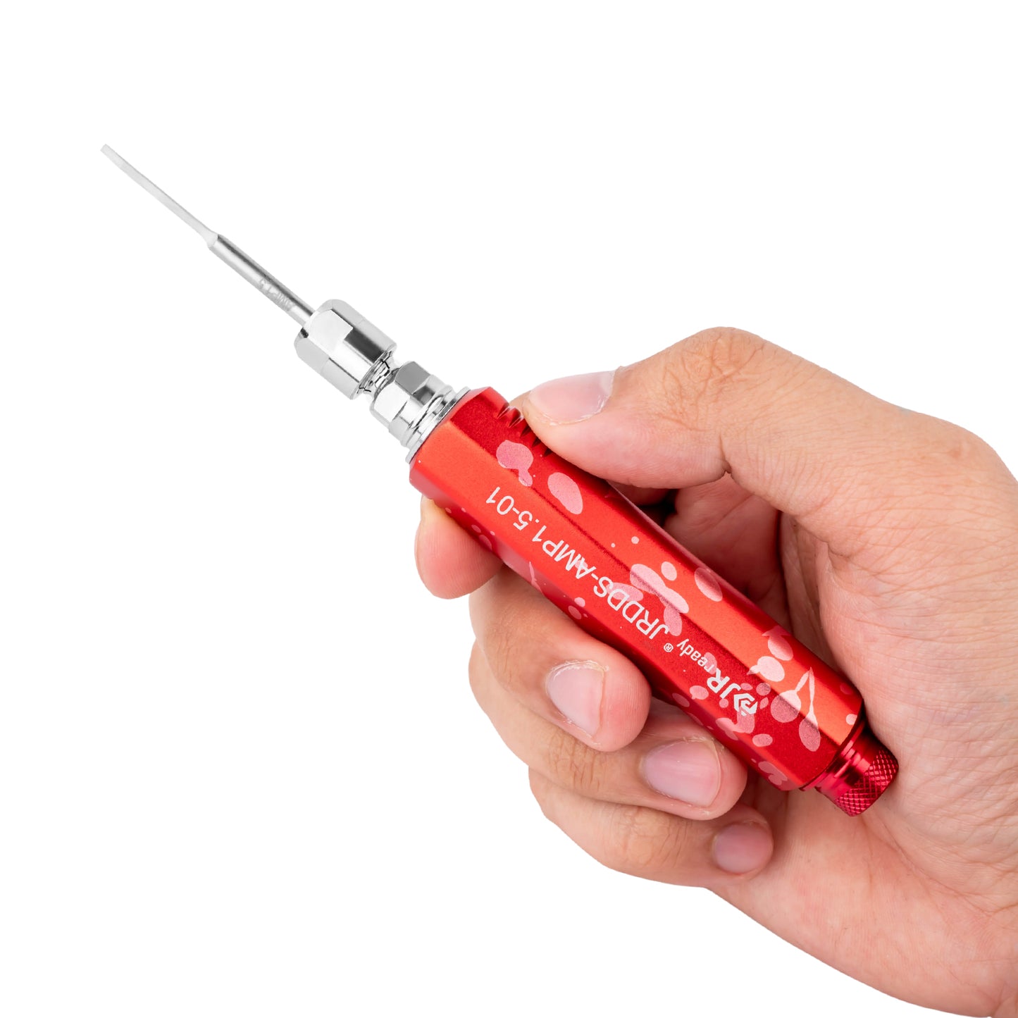 JRready JRDDS-AMP1.5-01 Pin-Style Terminal Extraction Tool