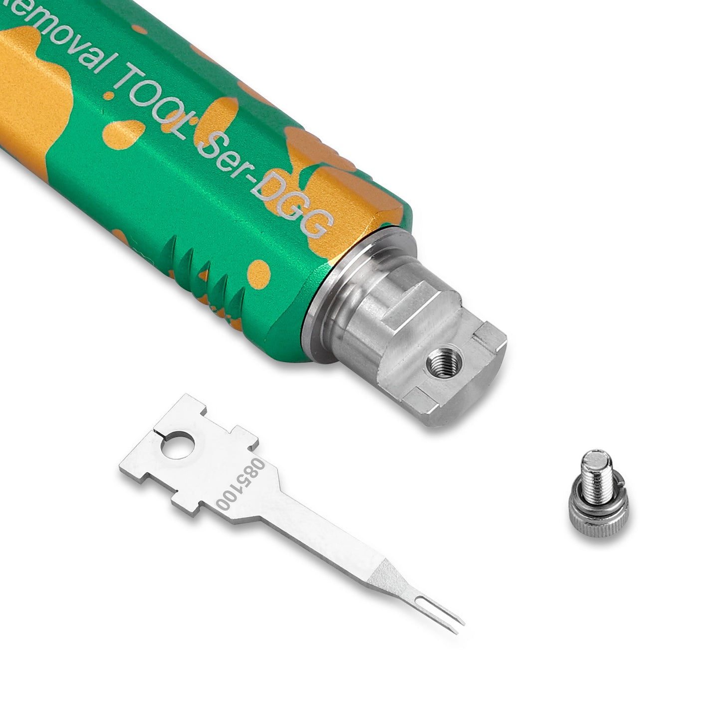 JRDDS-D085100-01 Extraction Tool