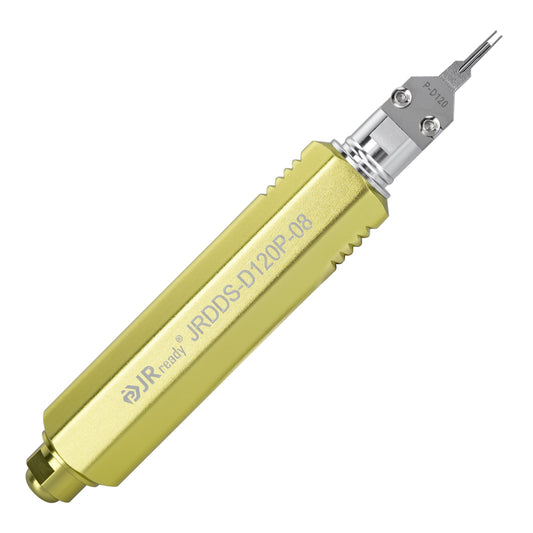 JRDDS-D120P-08 Extraction Tool