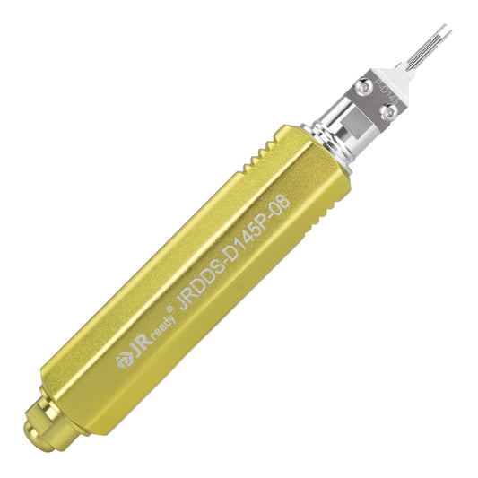 JRDDS-D145P-08 Extraction Tool