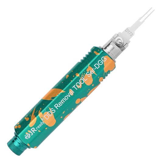 JRready JRDDS-D173-01 Extraction Tool