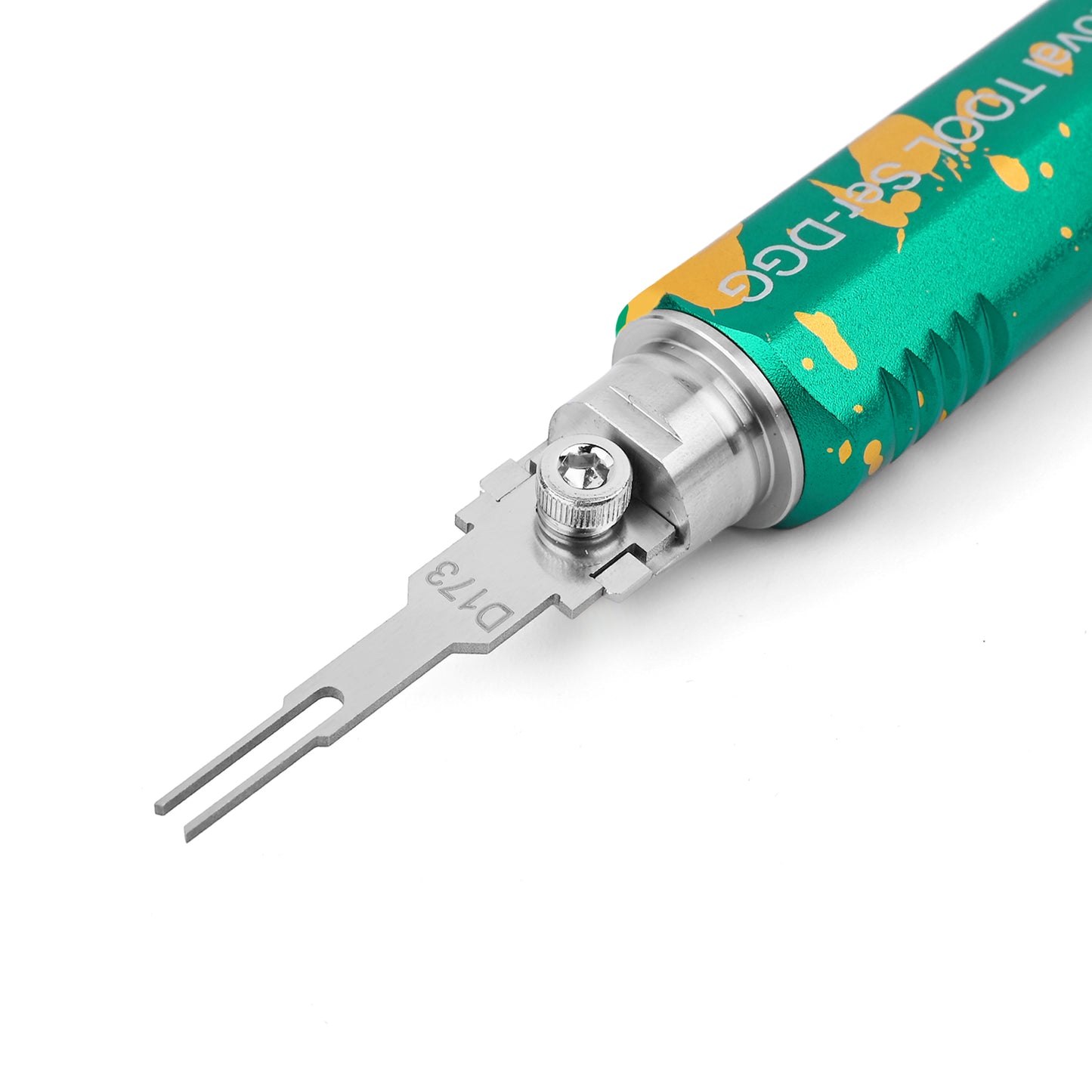 JRready JRDDS-D173-01 Extraction Tool