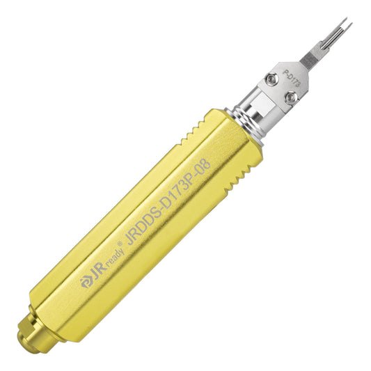 JRDDS-D173P-08 Extraction Tool